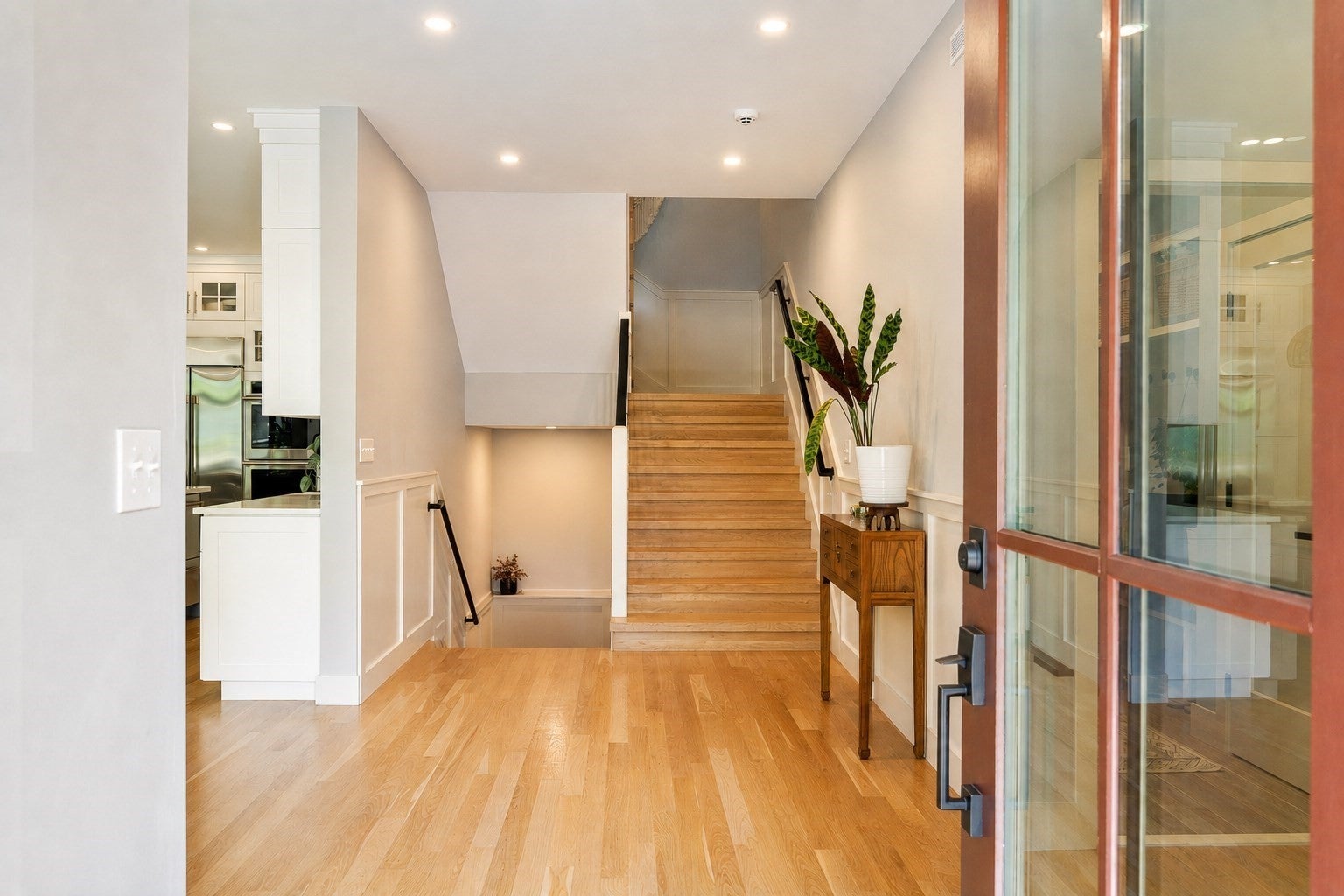 32 Lantern Ln