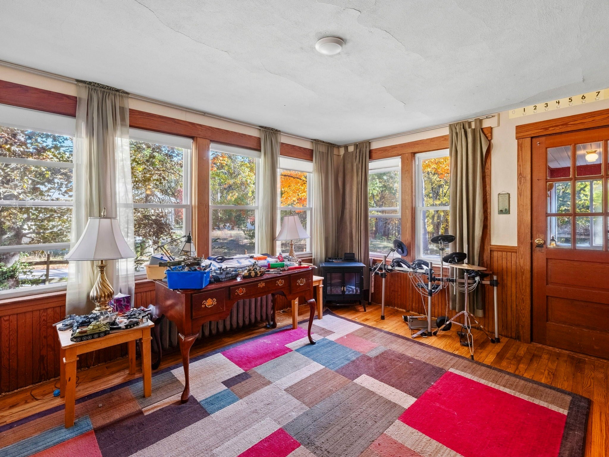 7 Shepley St, Groton, MA, 7 Shepley St, Groton, MA Photo #19