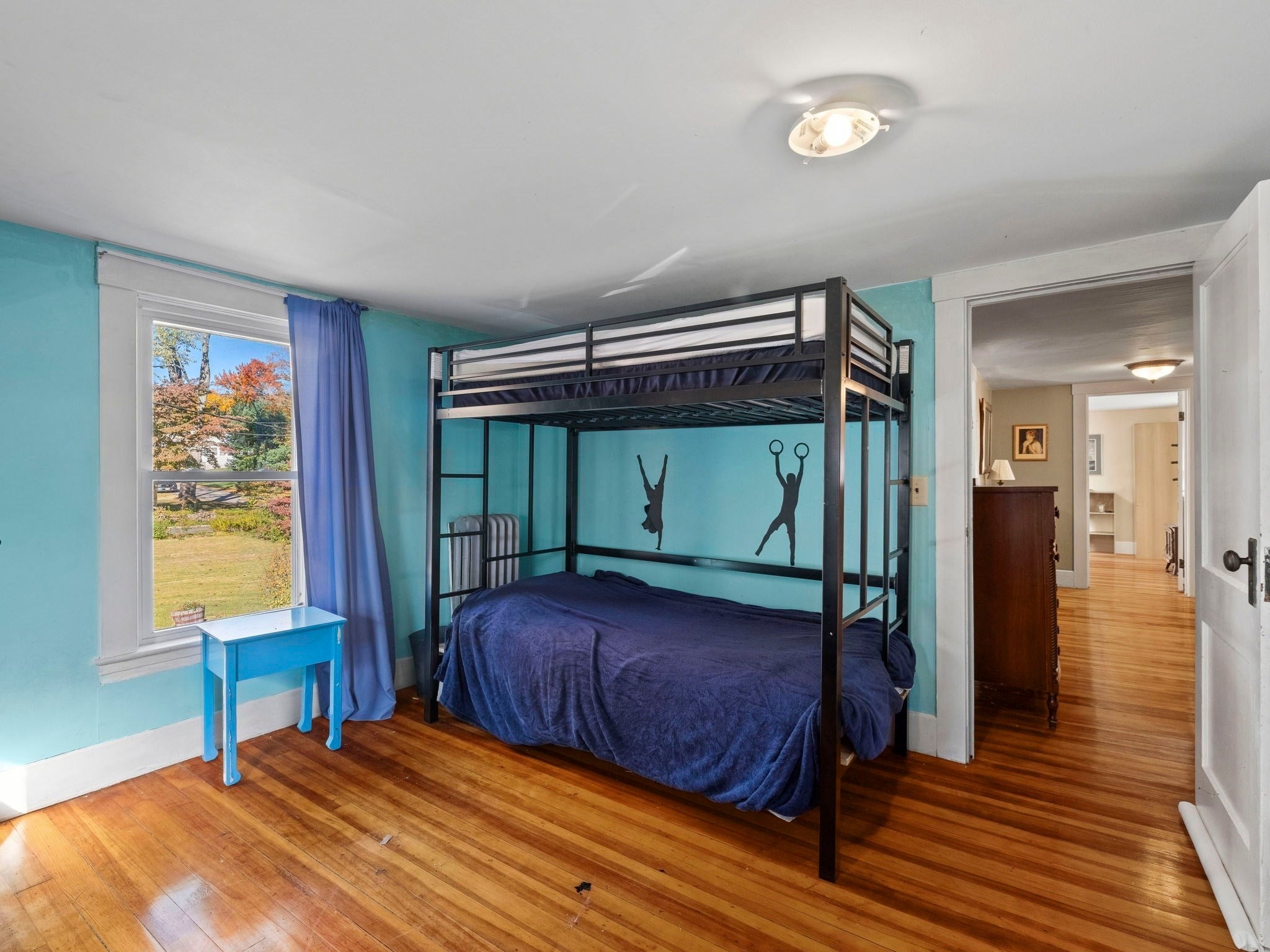 7 Shepley St, Groton, MA, 7 Shepley St, Groton, MA Photo #30