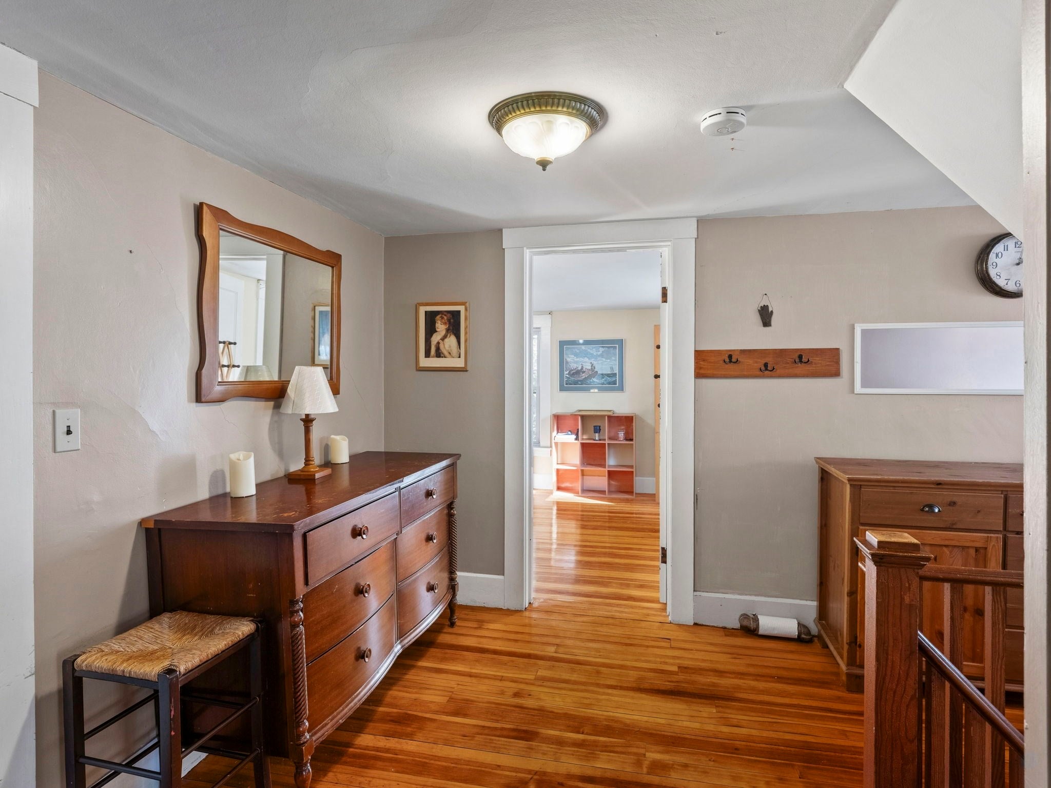 7 Shepley St, Groton, MA, 7 Shepley St, Groton, MA Photo #23