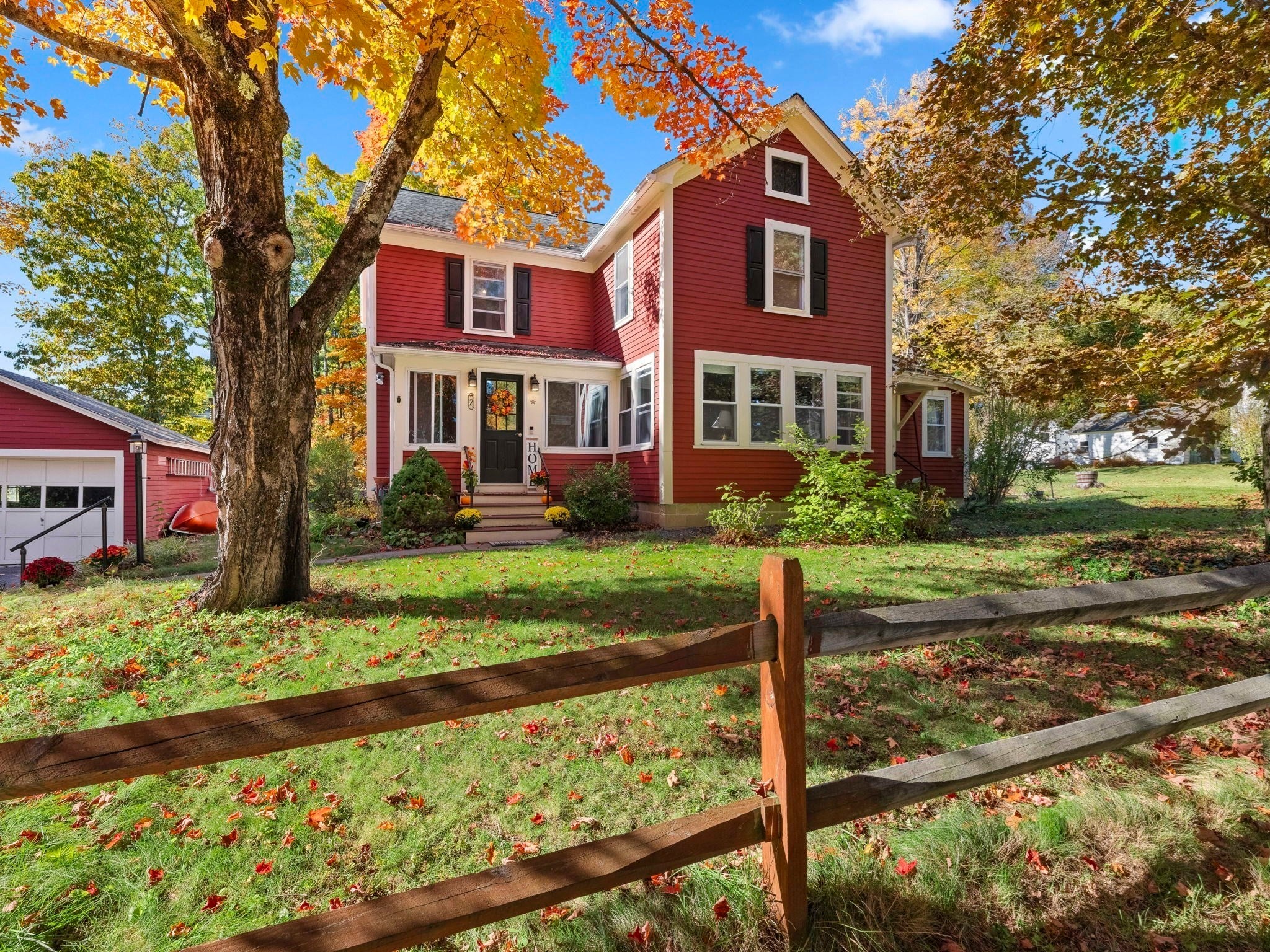 7 Shepley St, Groton, MA, 7 Shepley St, Groton, MA Photo #1