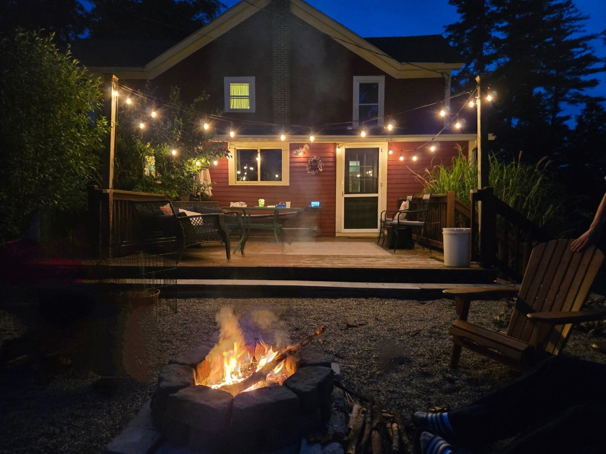 7 Shepley St, Groton, MA, 7 Shepley St, Groton, MA Photo #36