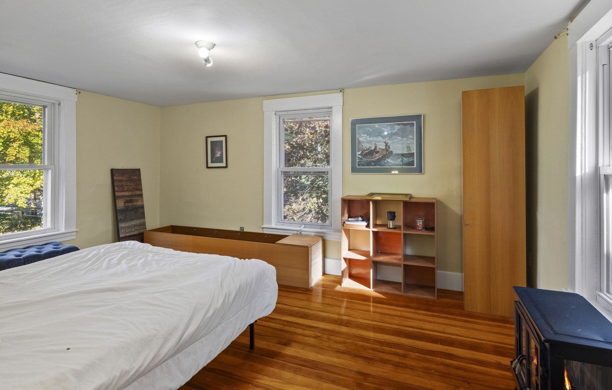 7 Shepley St, Groton, MA, 7 Shepley St, Groton, MA Photo #32