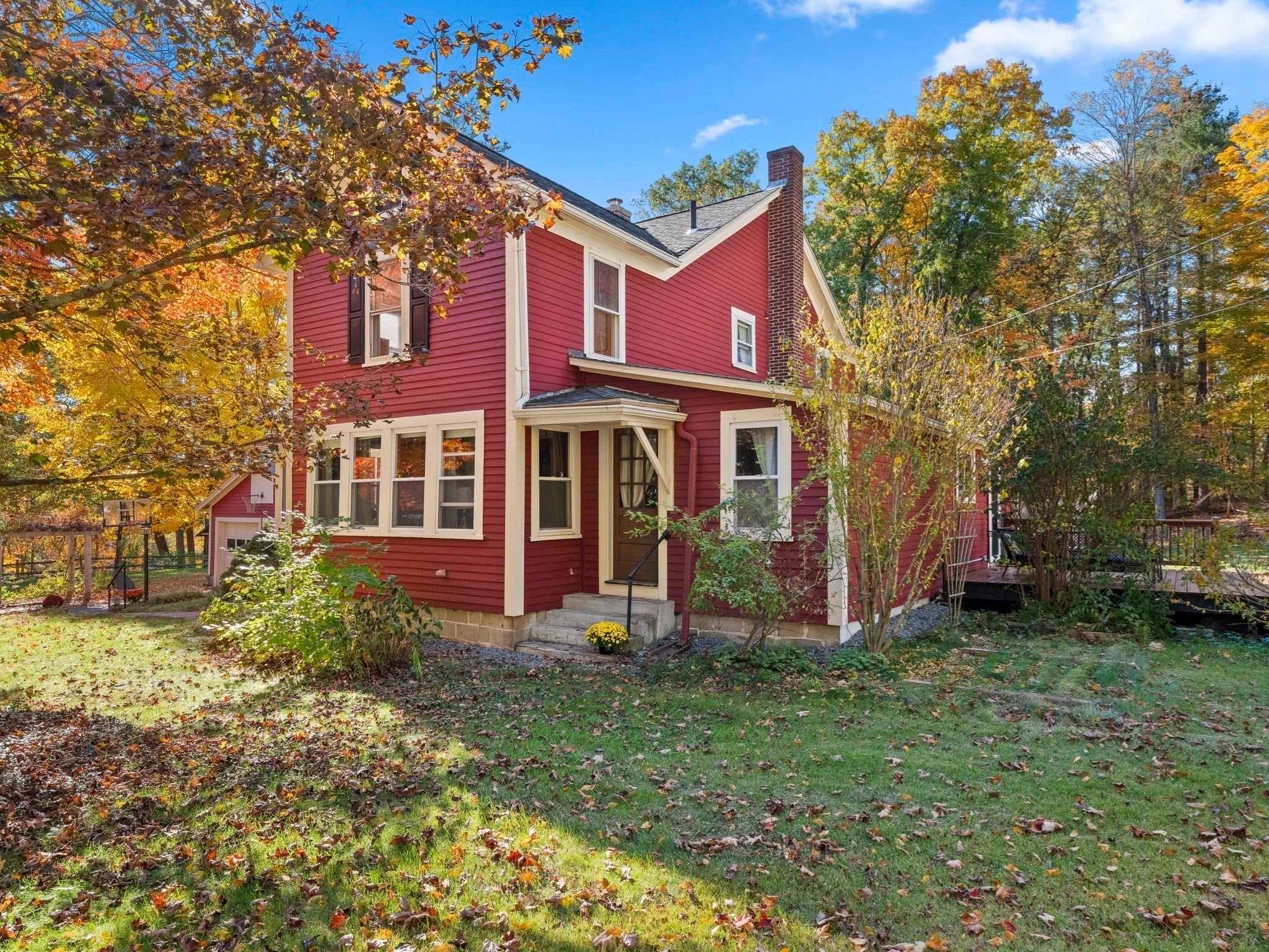 7 Shepley St, Groton, MA, 7 Shepley St, Groton, MA Photo #41