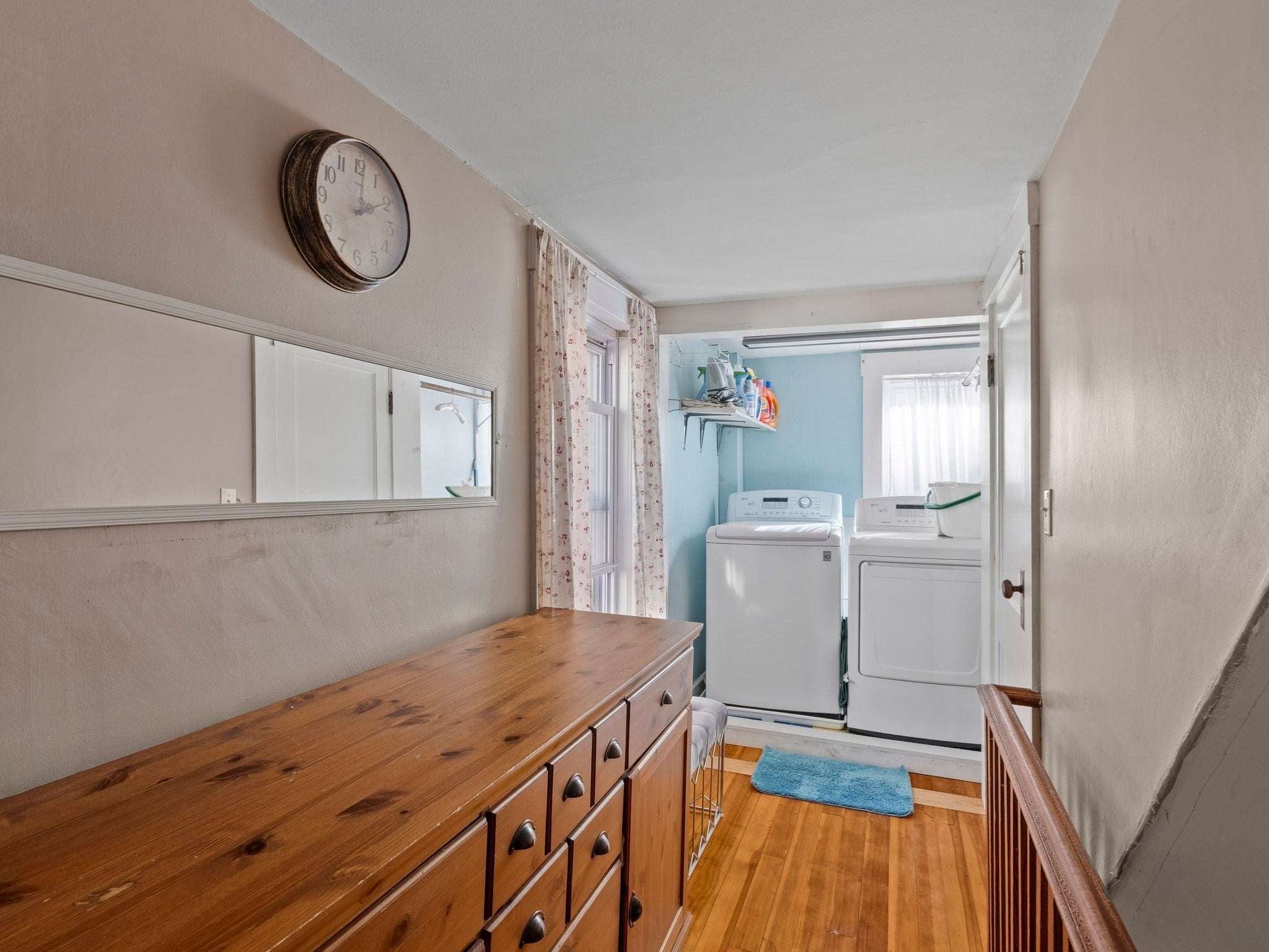 7 Shepley St, Groton, MA, 7 Shepley St, Groton, MA Photo #24