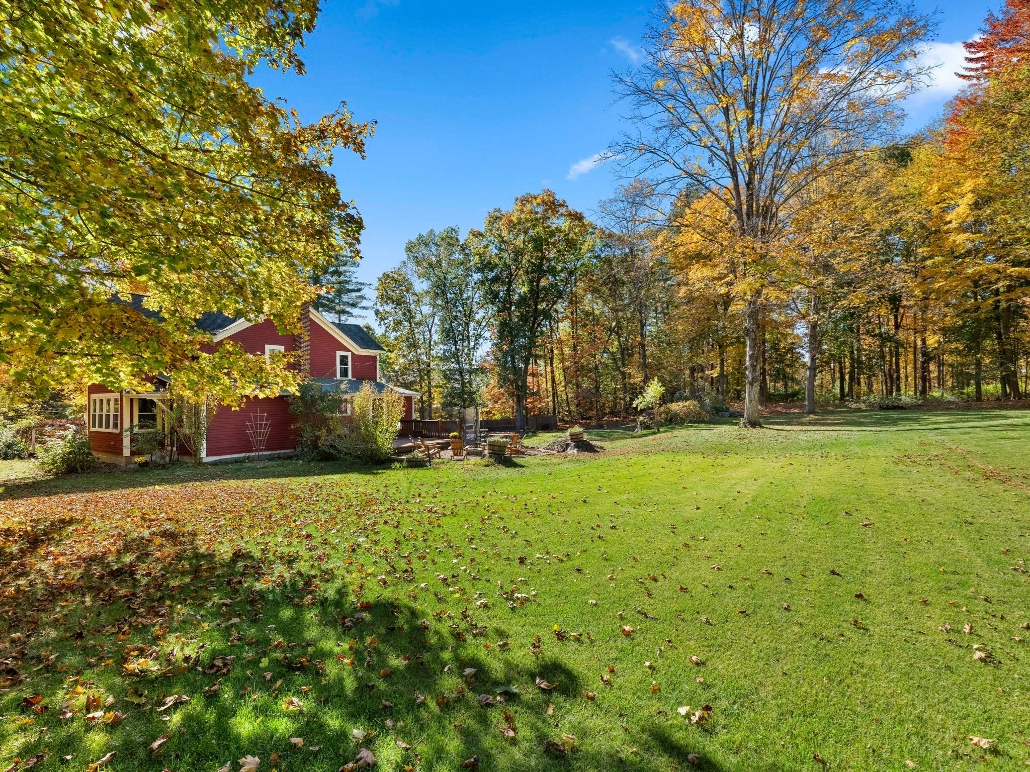 7 Shepley St, Groton, MA, 7 Shepley St, Groton, MA Photo #37