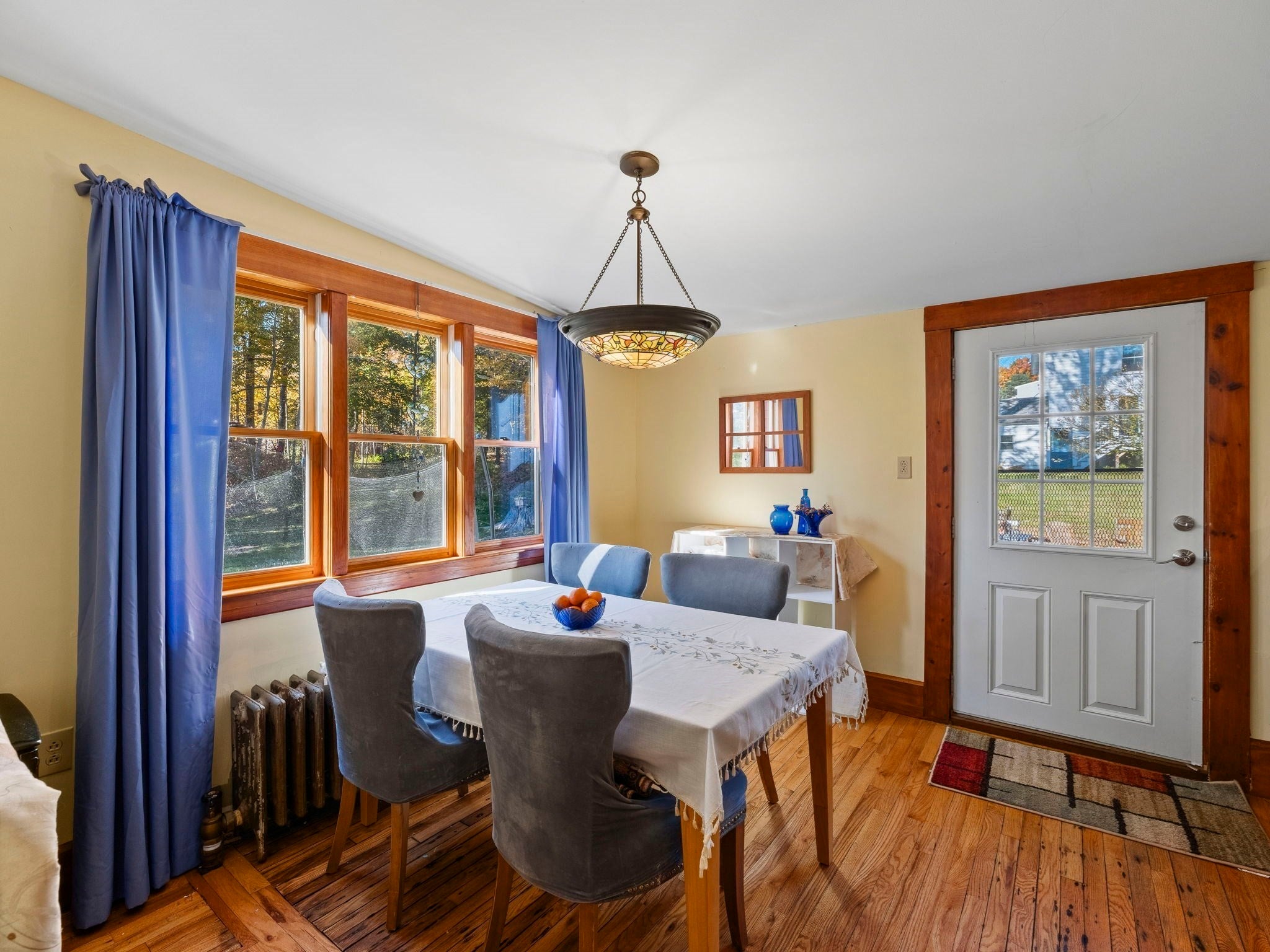 7 Shepley St, Groton, MA, 7 Shepley St, Groton, MA Photo #13
