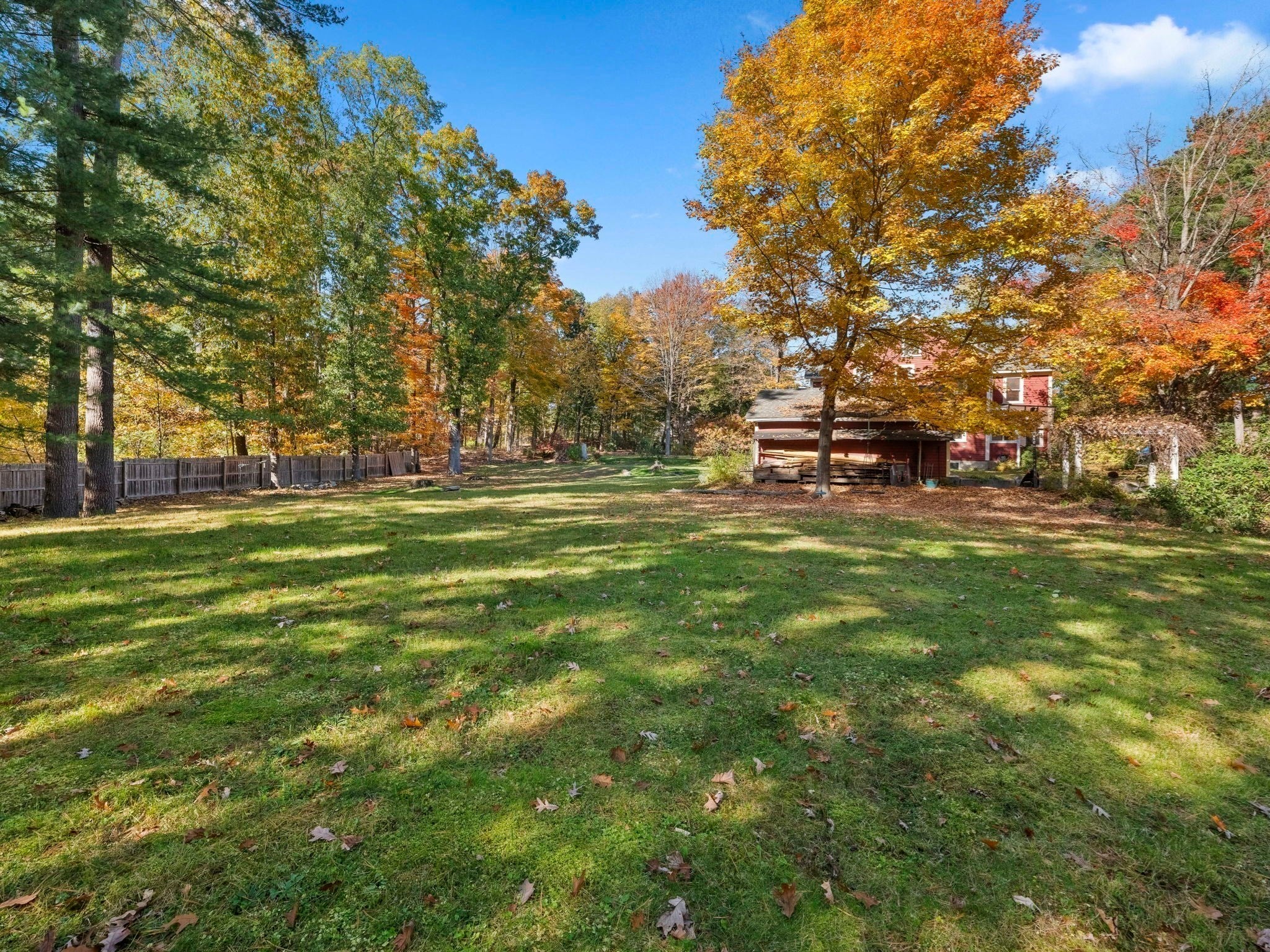 7 Shepley St, Groton, MA, 7 Shepley St, Groton, MA Photo #39