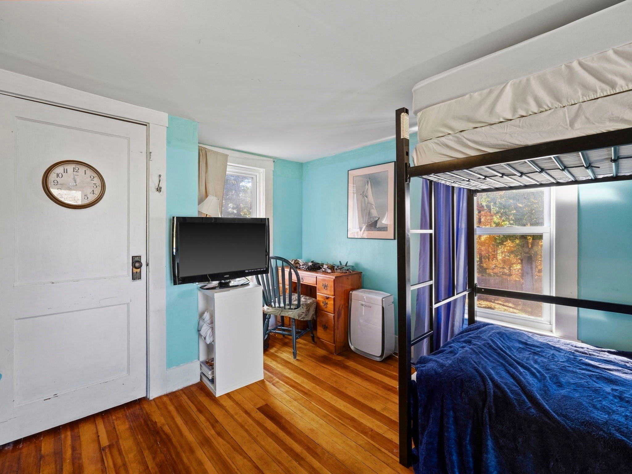 7 Shepley St, Groton, MA, 7 Shepley St, Groton, MA Photo #31