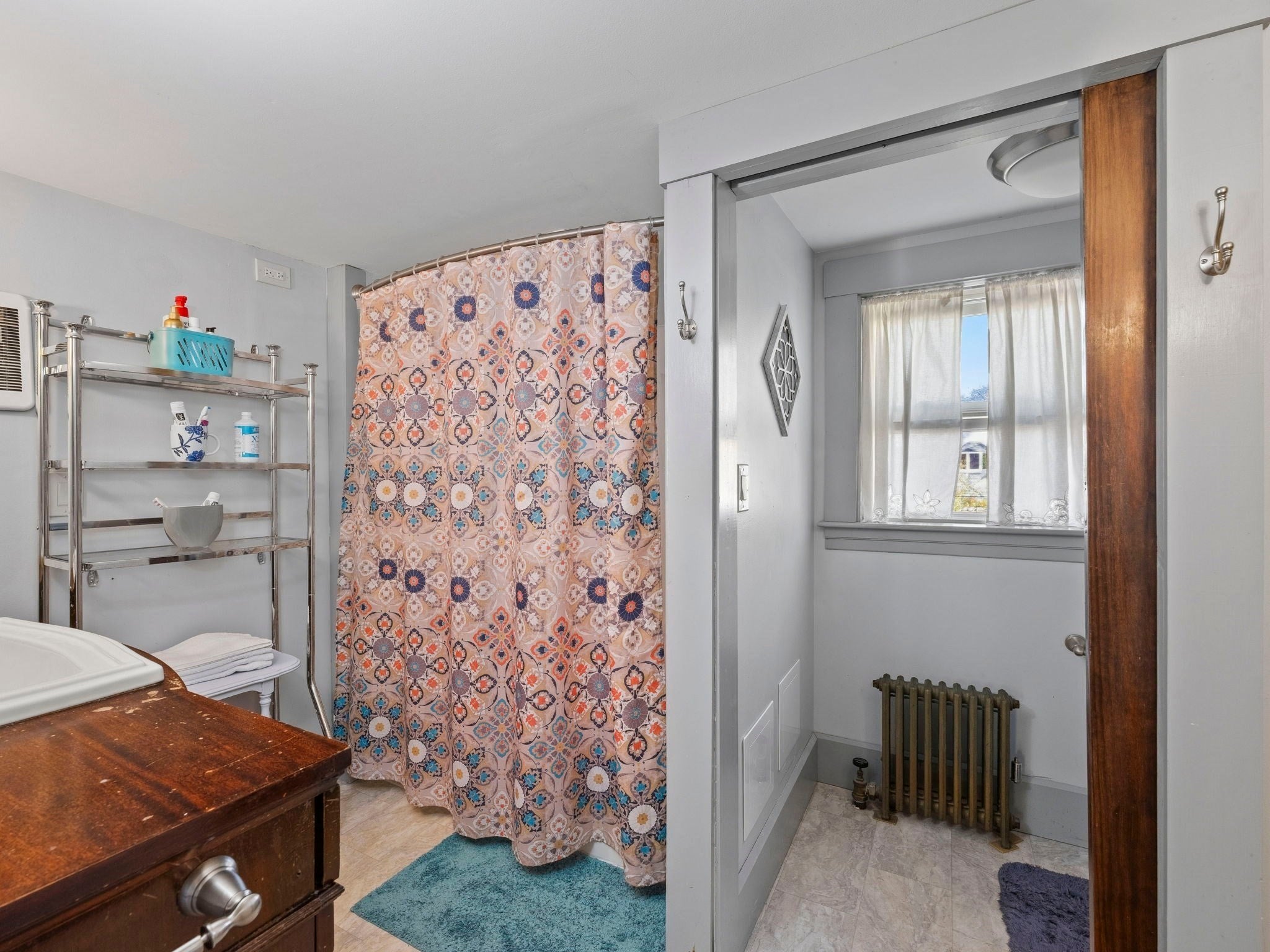 7 Shepley St, Groton, MA, 7 Shepley St, Groton, MA Photo #26