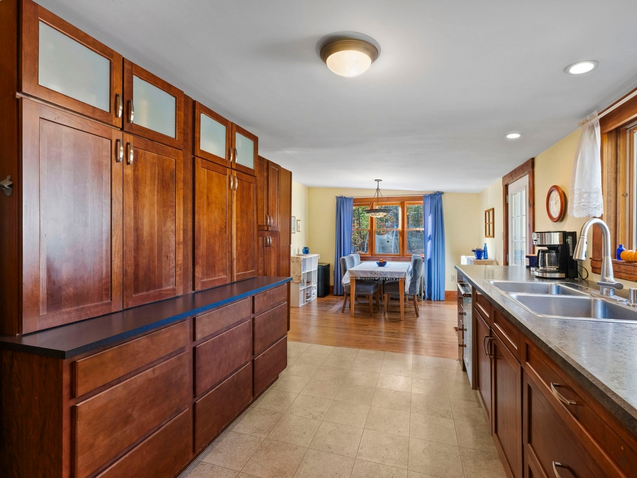 7 Shepley St, Groton, MA, 7 Shepley St, Groton, MA Photo #14