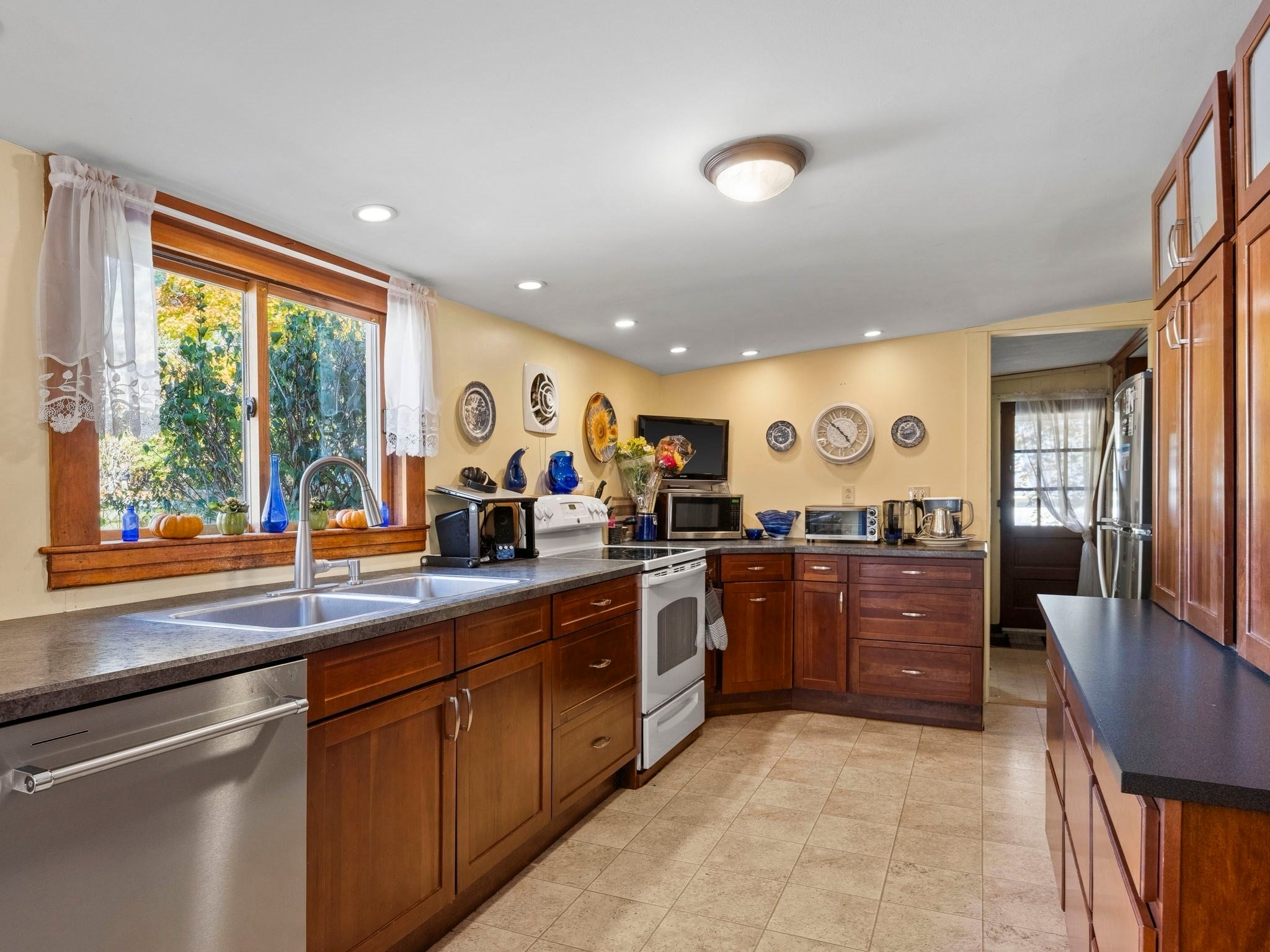 7 Shepley St, Groton, MA, 7 Shepley St, Groton, MA Photo #16