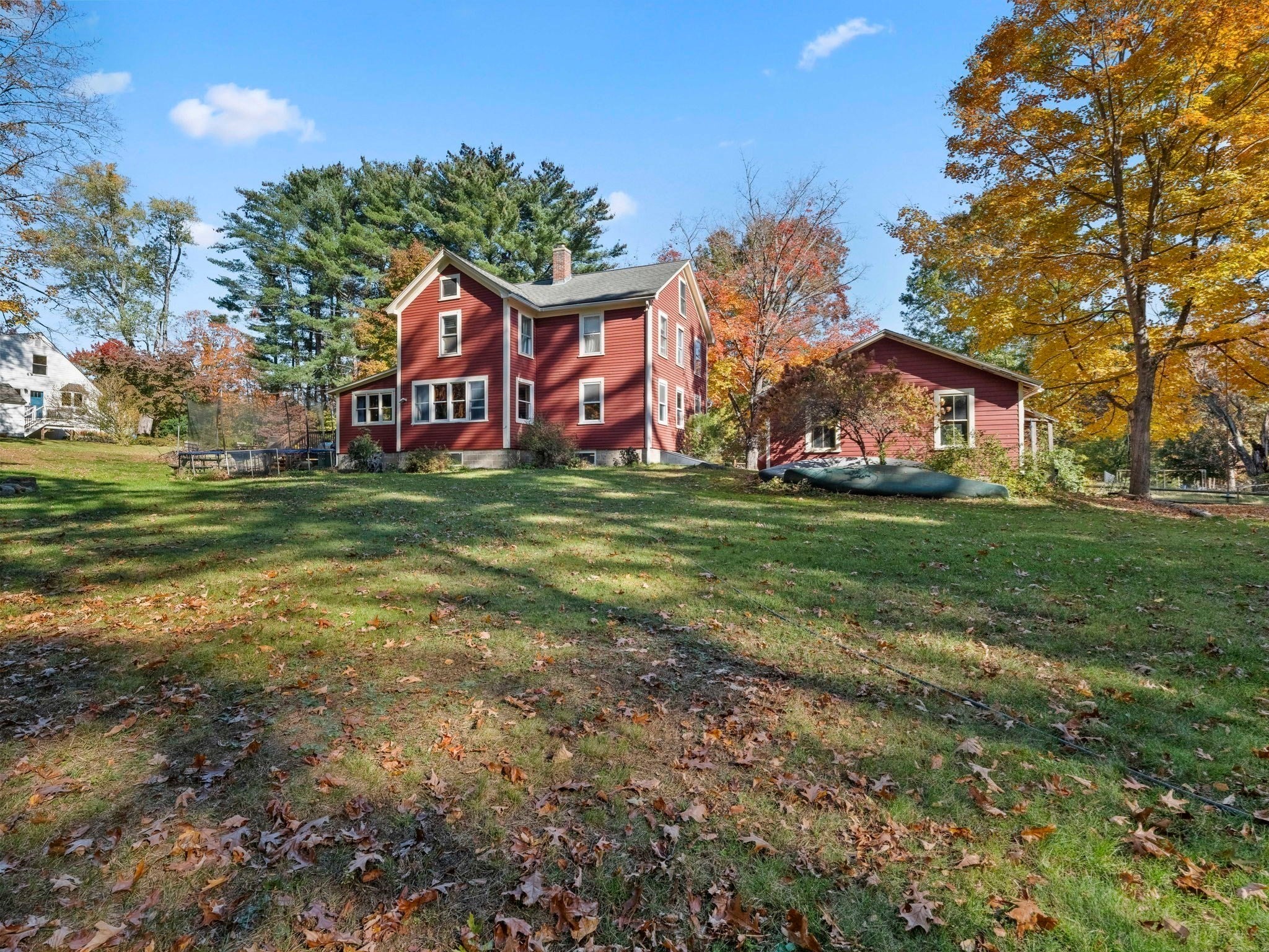 7 Shepley St, Groton, MA, 7 Shepley St, Groton, MA Photo #40