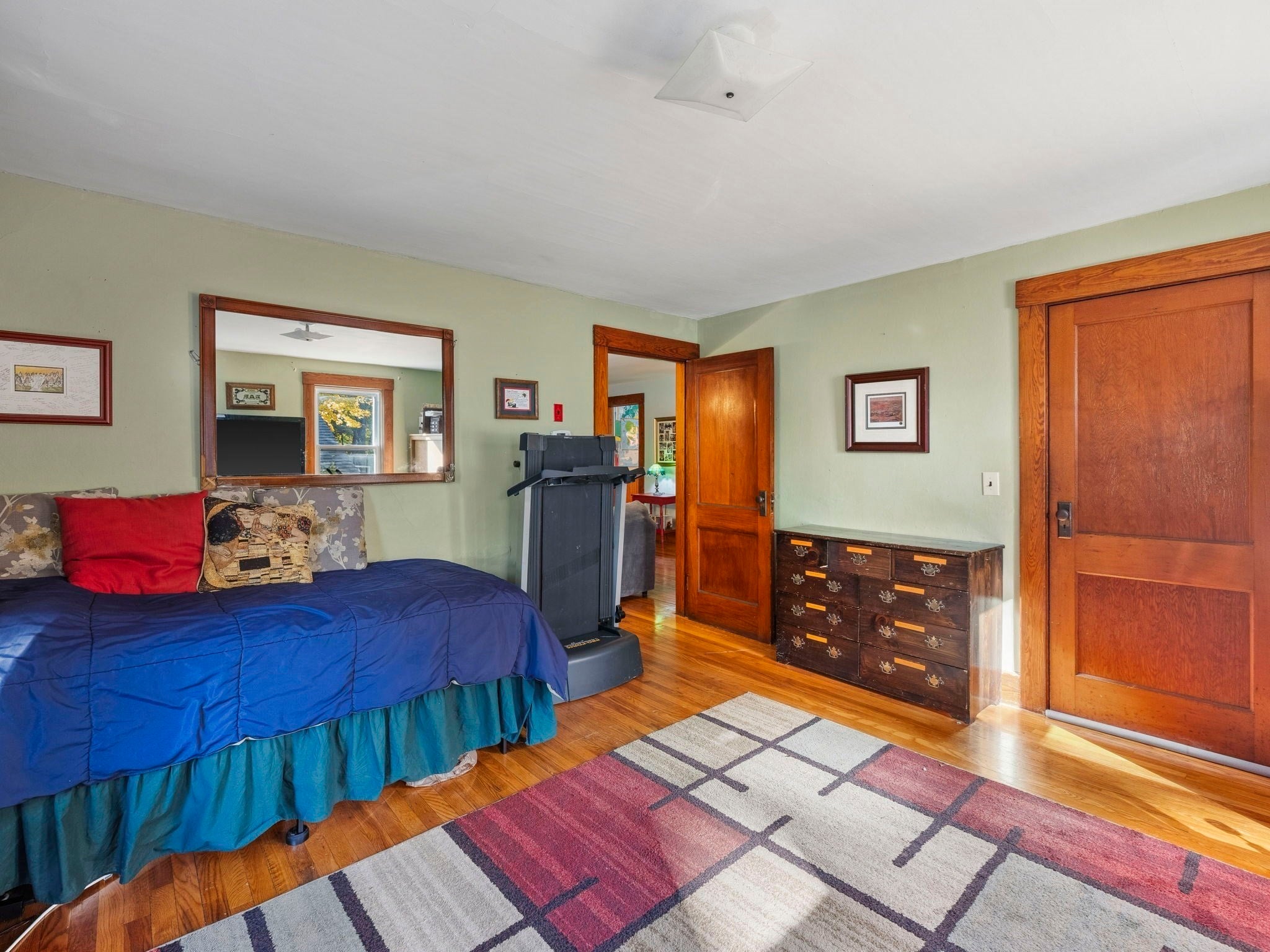 7 Shepley St, Groton, MA, 7 Shepley St, Groton, MA Photo #10