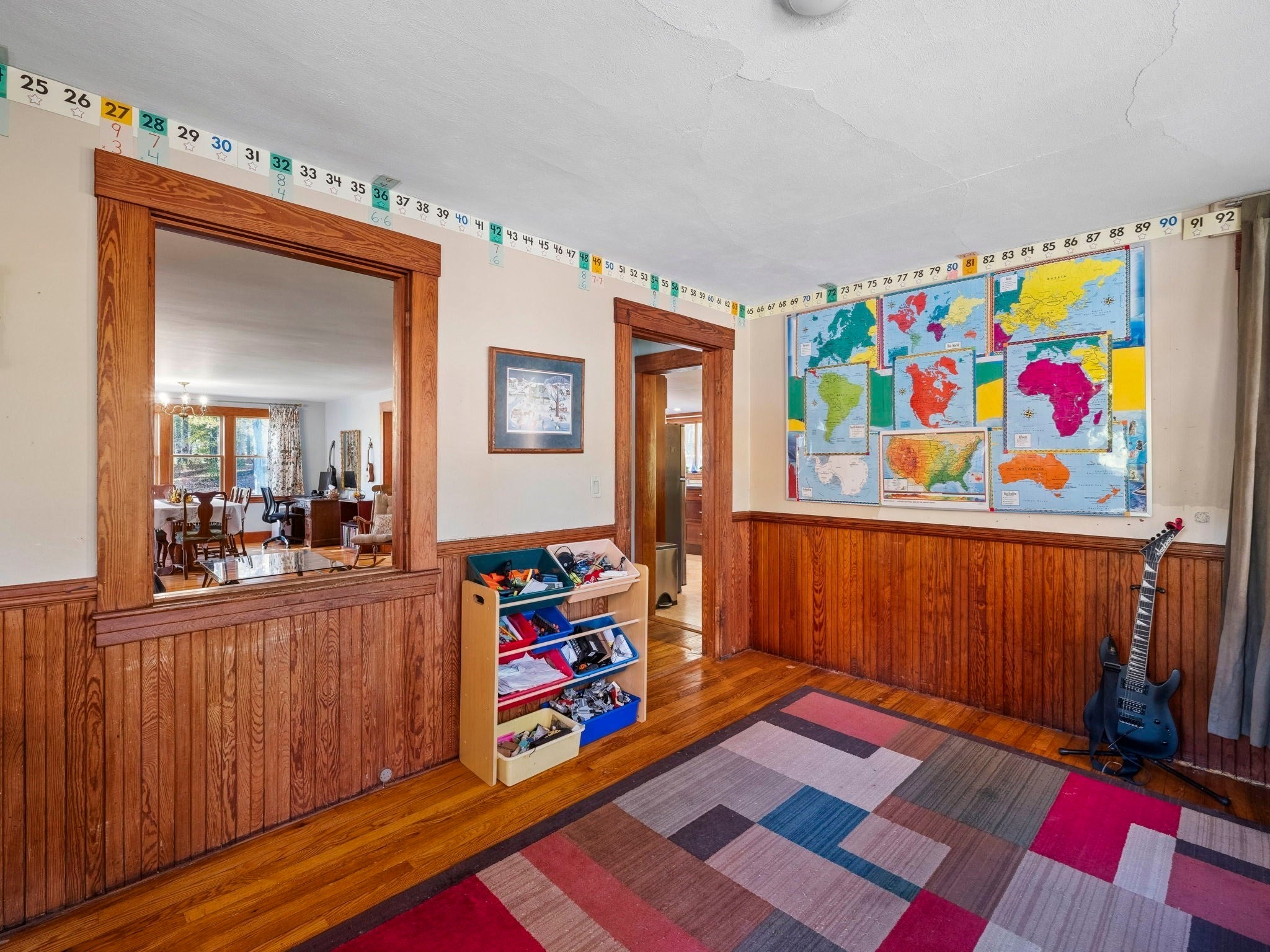 7 Shepley St, Groton, MA, 7 Shepley St, Groton, MA Photo #20