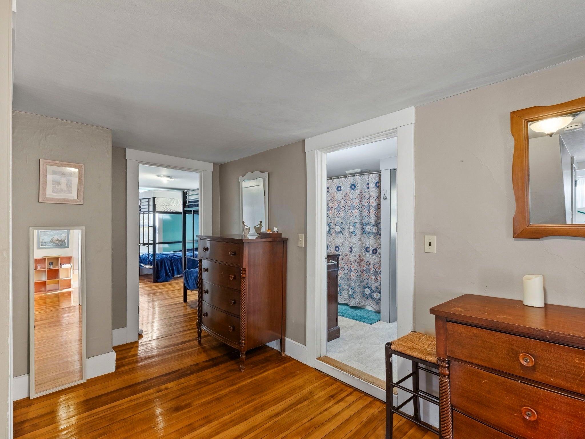7 Shepley St, Groton, MA, 7 Shepley St, Groton, MA Photo #25