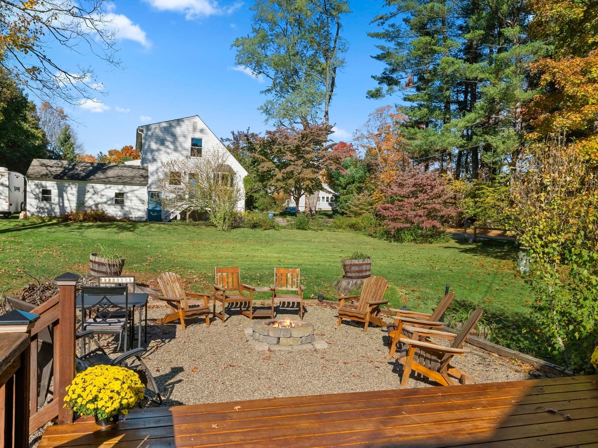7 Shepley St, Groton, MA, 7 Shepley St, Groton, MA Photo #34