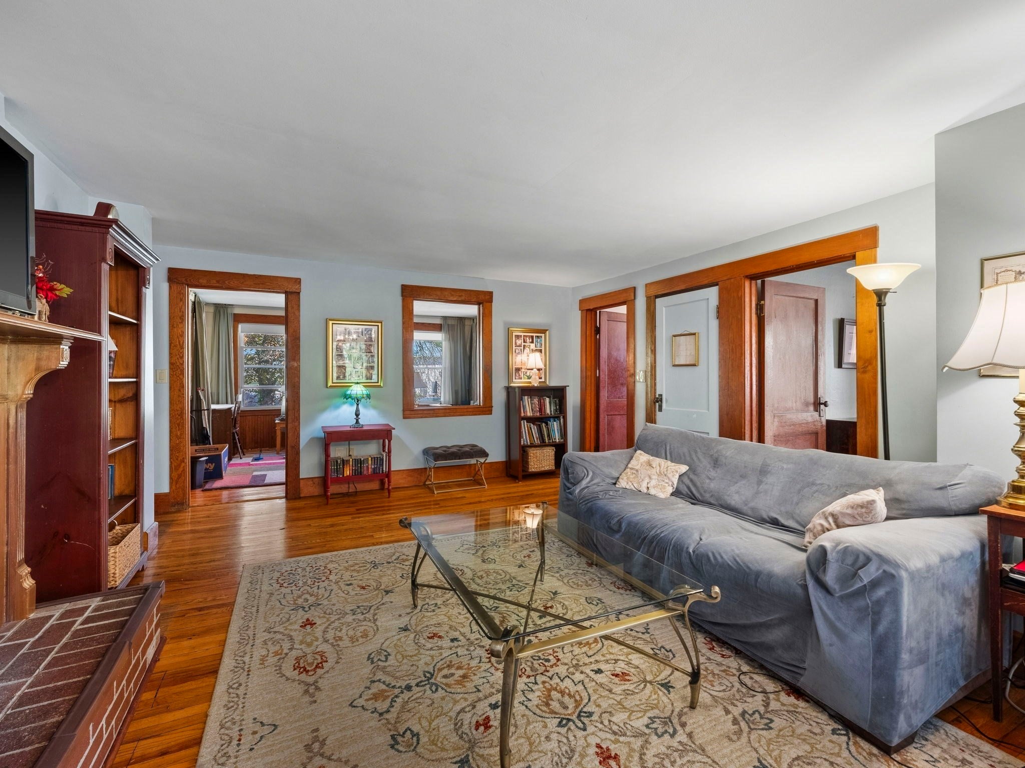 7 Shepley St, Groton, MA, 7 Shepley St, Groton, MA Photo #11