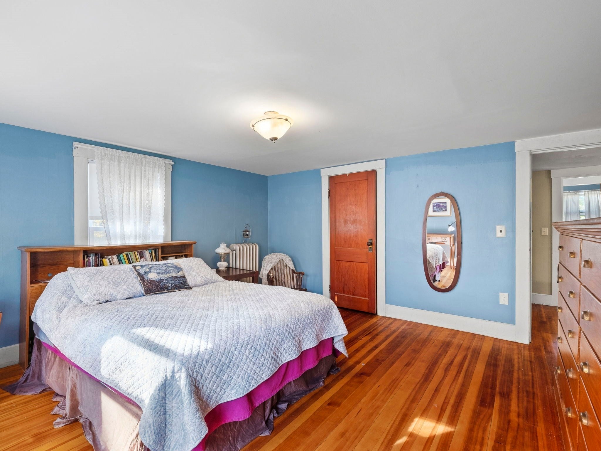 7 Shepley St, Groton, MA, 7 Shepley St, Groton, MA Photo #28