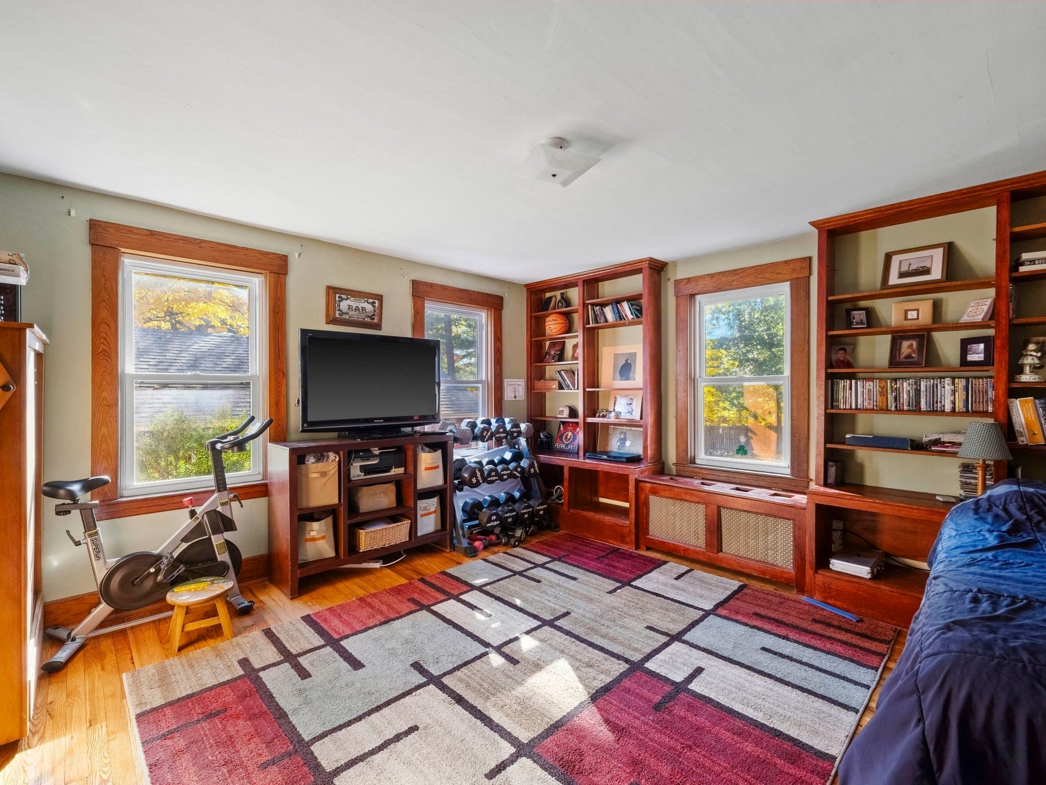 7 Shepley St, Groton, MA, 7 Shepley St, Groton, MA Photo #9