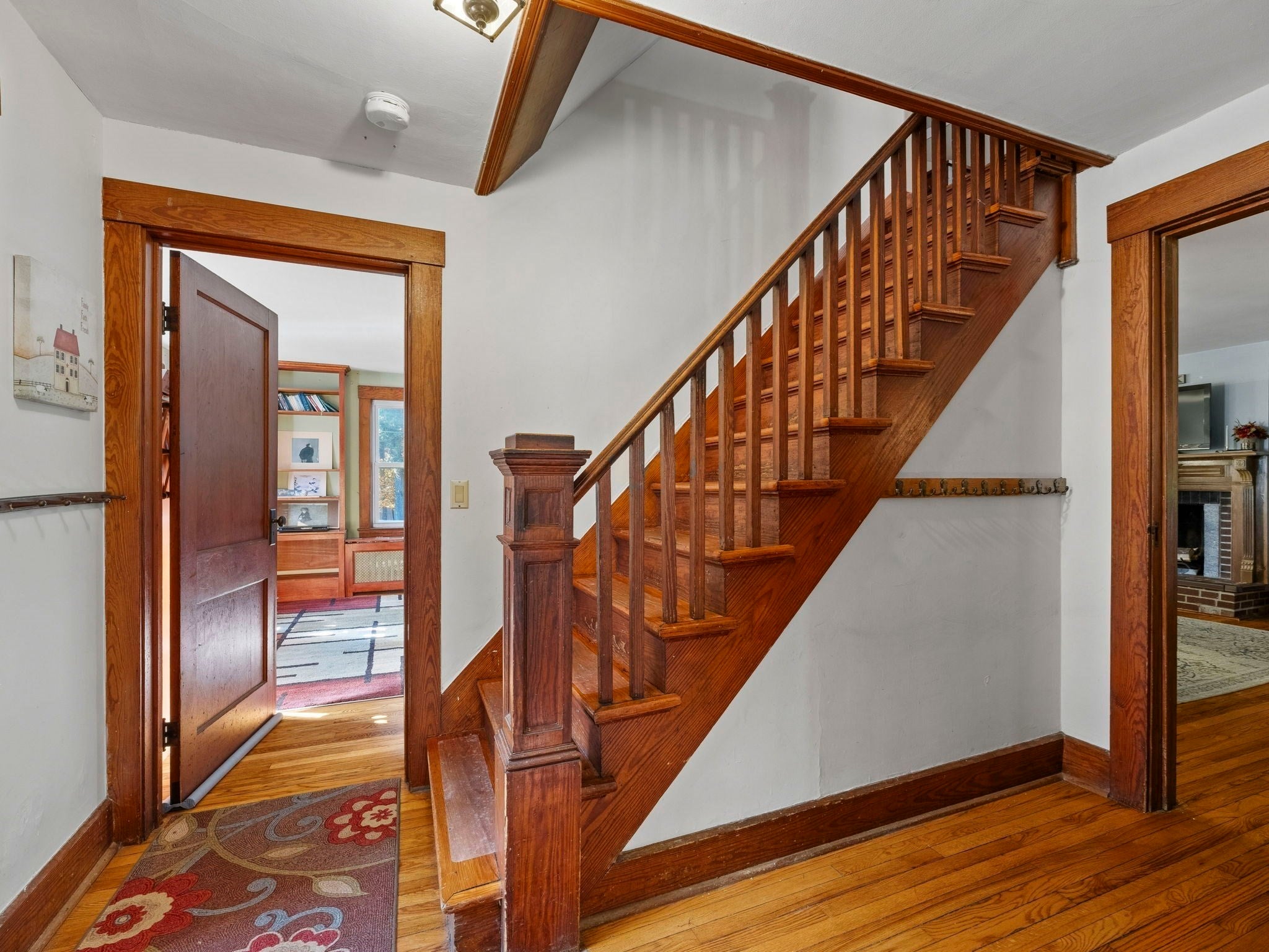 7 Shepley St, Groton, MA, 7 Shepley St, Groton, MA Photo #22