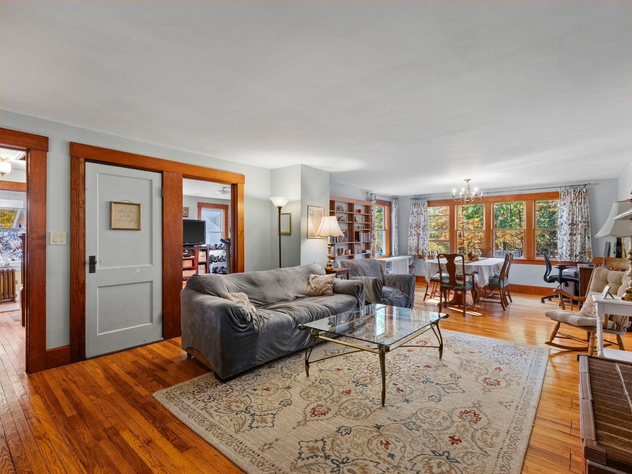 7 Shepley St, Groton, MA, 7 Shepley St, Groton, MA Photo #8