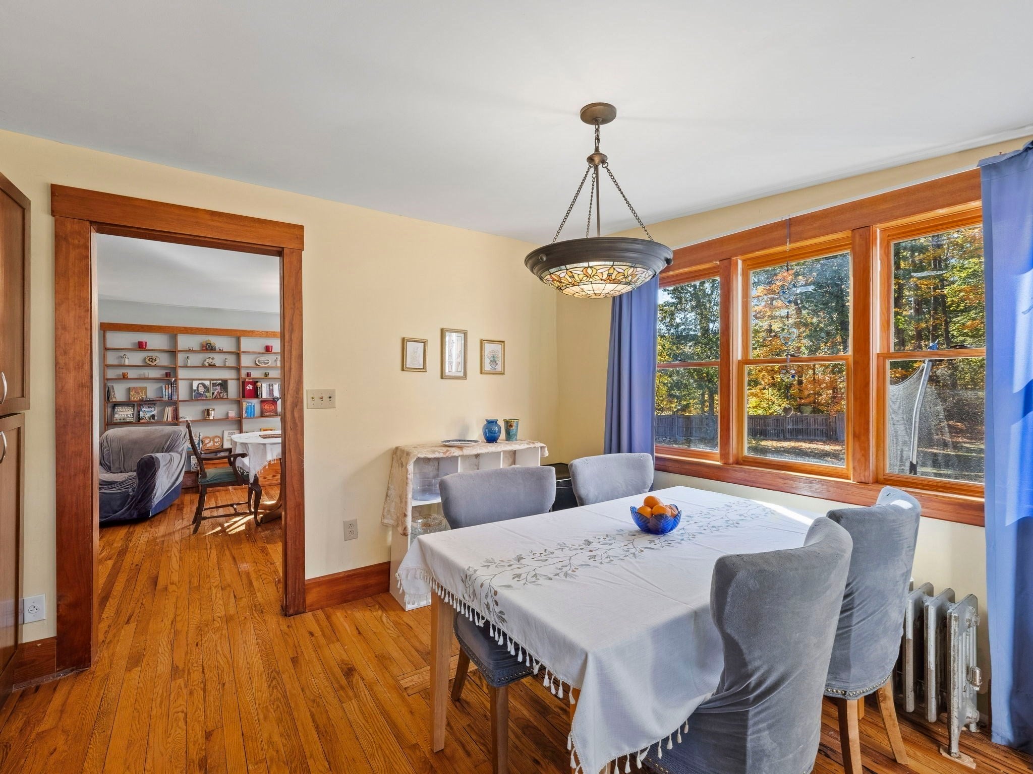 7 Shepley St, Groton, MA, 7 Shepley St, Groton, MA Photo #12