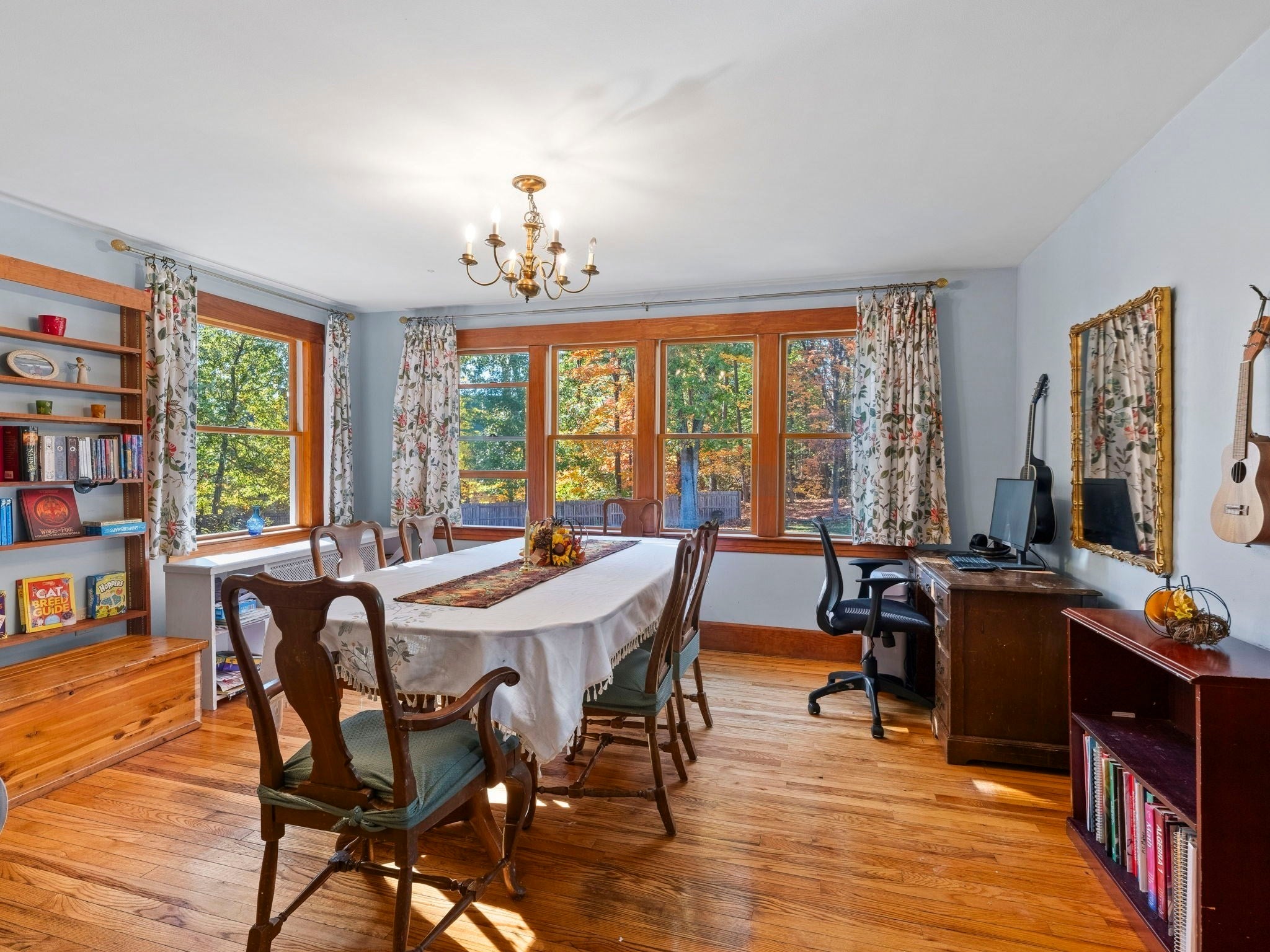 7 Shepley St, Groton, MA, 7 Shepley St, Groton, MA Photo #7