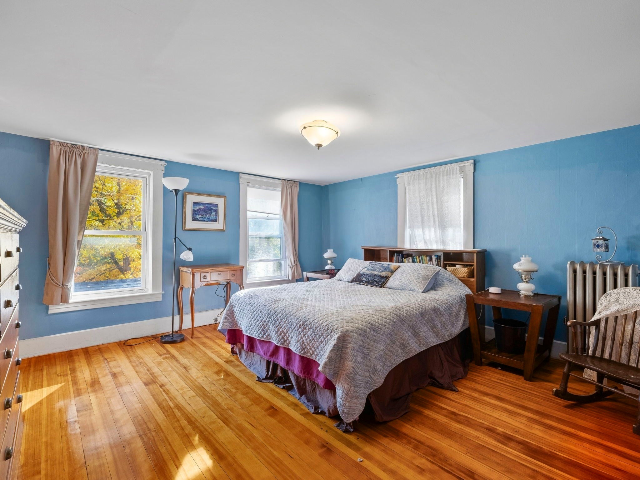 7 Shepley St, Groton, MA, 7 Shepley St, Groton, MA Photo #27