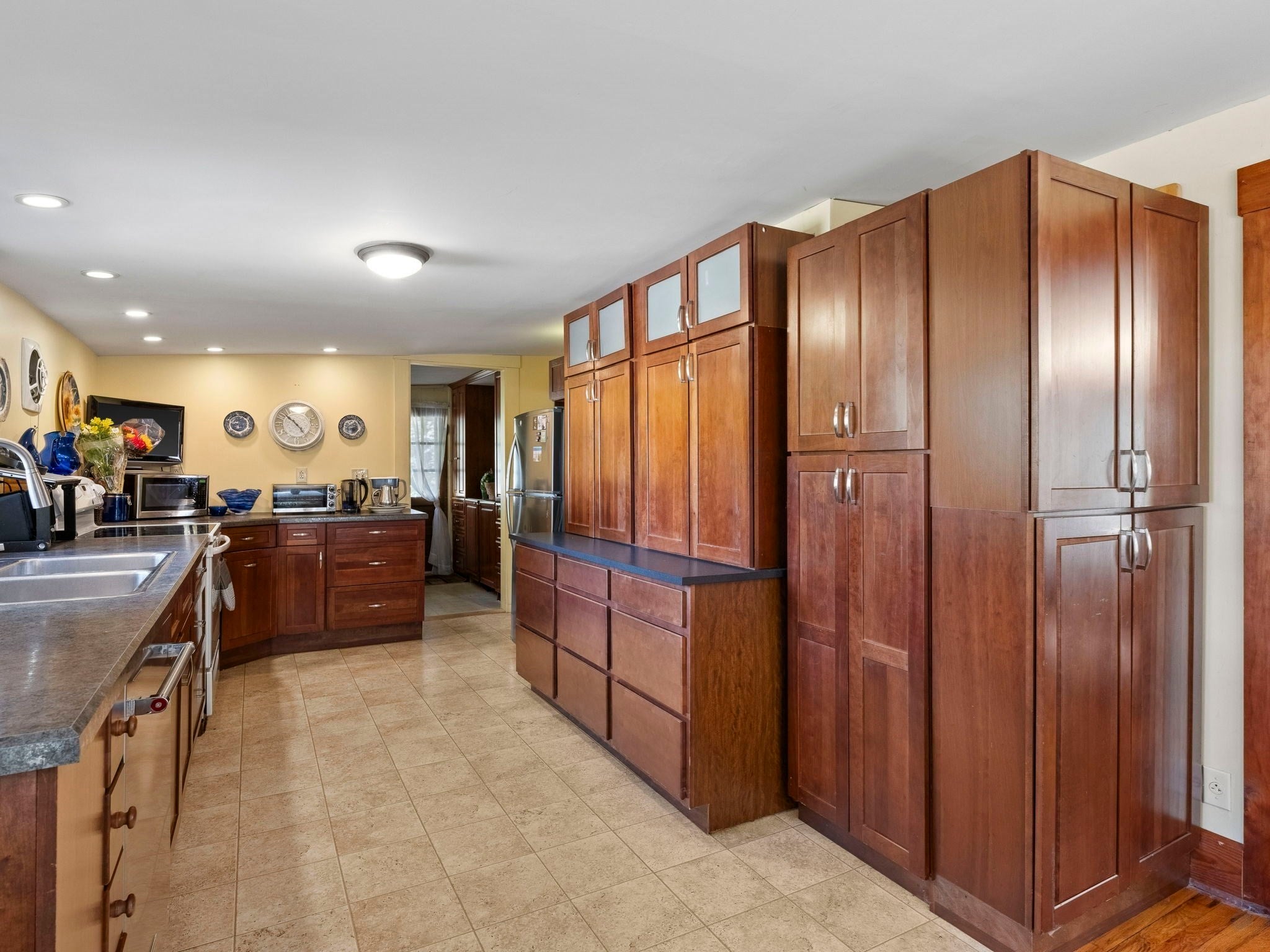 7 Shepley St, Groton, MA, 7 Shepley St, Groton, MA Photo #17