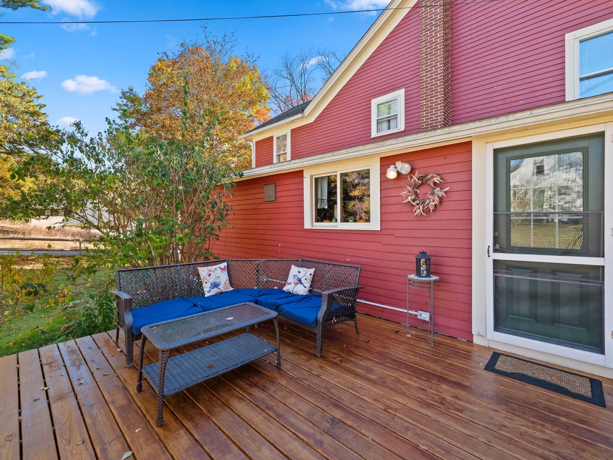 7 Shepley St, Groton, MA, 7 Shepley St, Groton, MA Photo #33