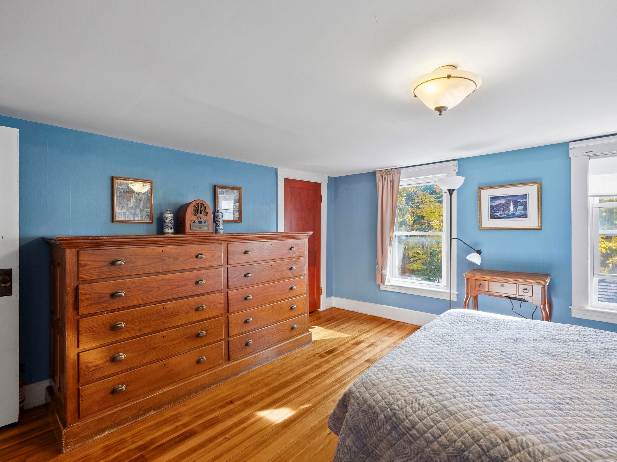 7 Shepley St, Groton, MA, 7 Shepley St, Groton, MA Photo #29