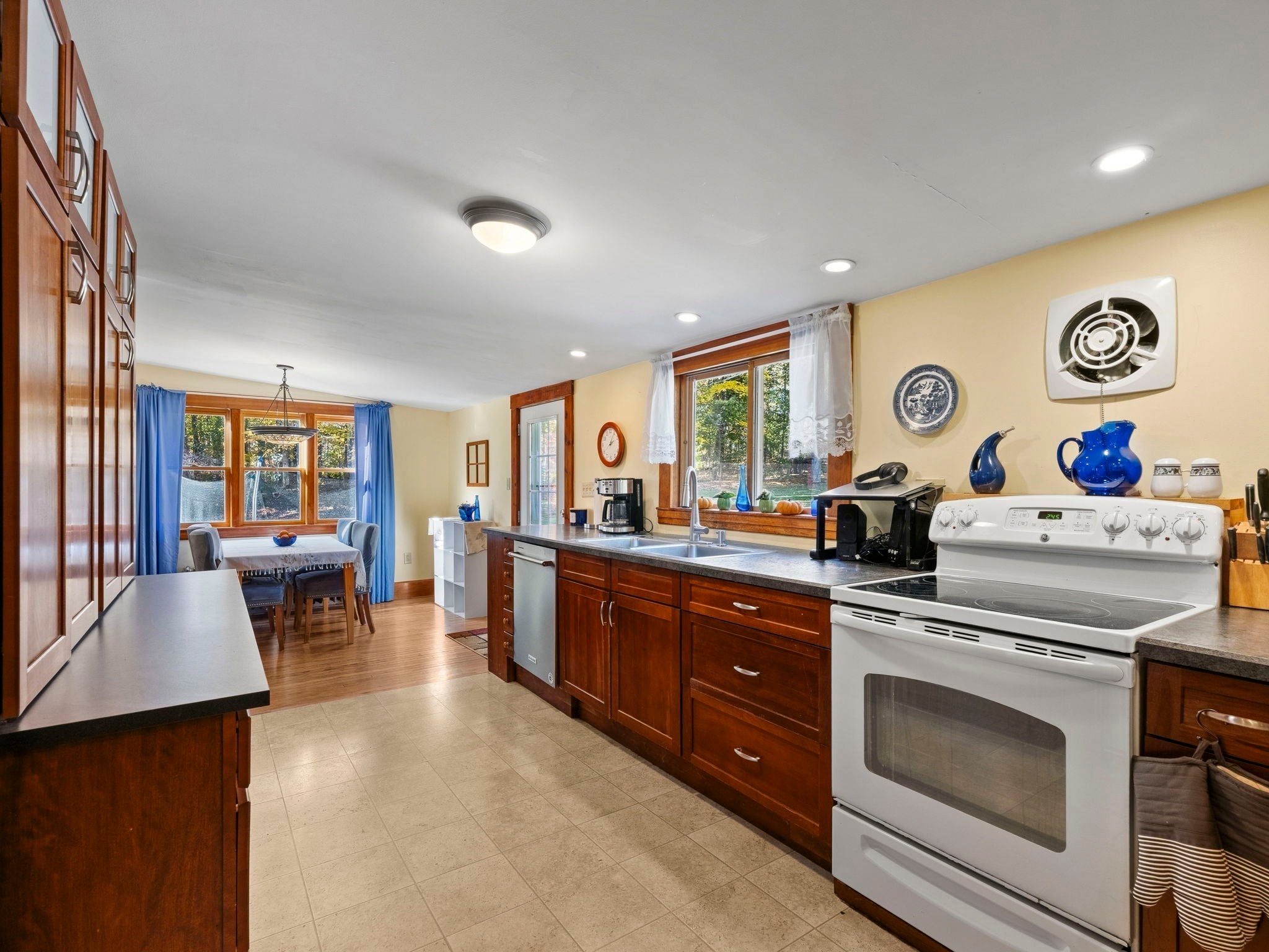 7 Shepley St, Groton, MA, 7 Shepley St, Groton, MA Photo #15