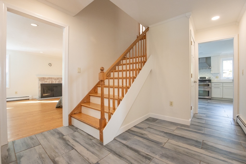 165 Wampum St
