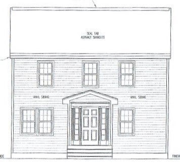 Photo of 36 Bumblebee Dr, Plymouth, MA 02360 (MLS # 73571116)