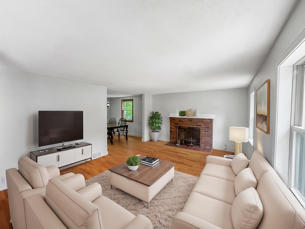 29 Sumner St
