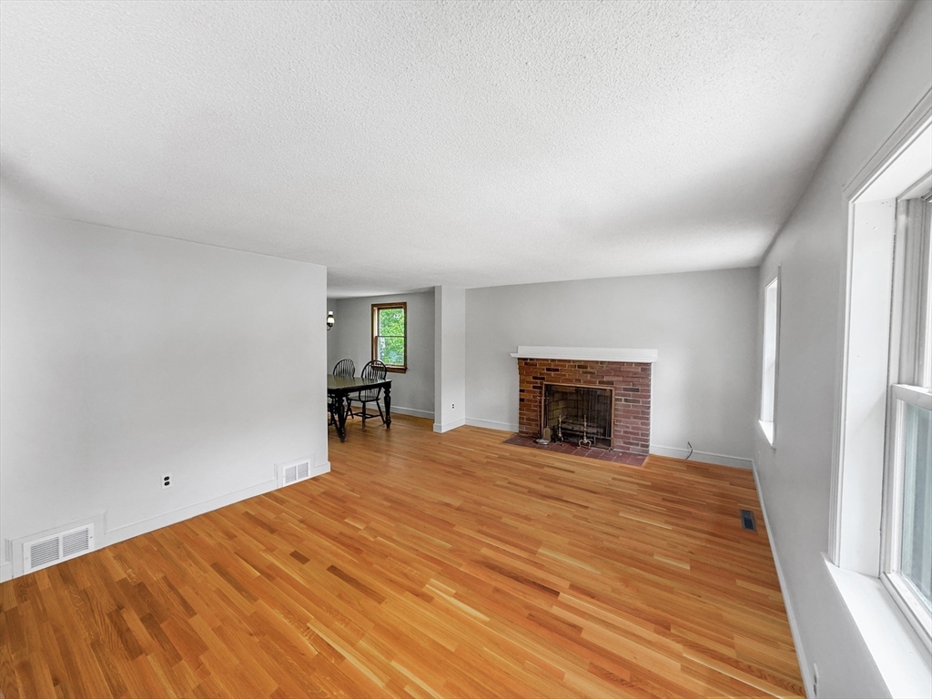 29 Sumner St
