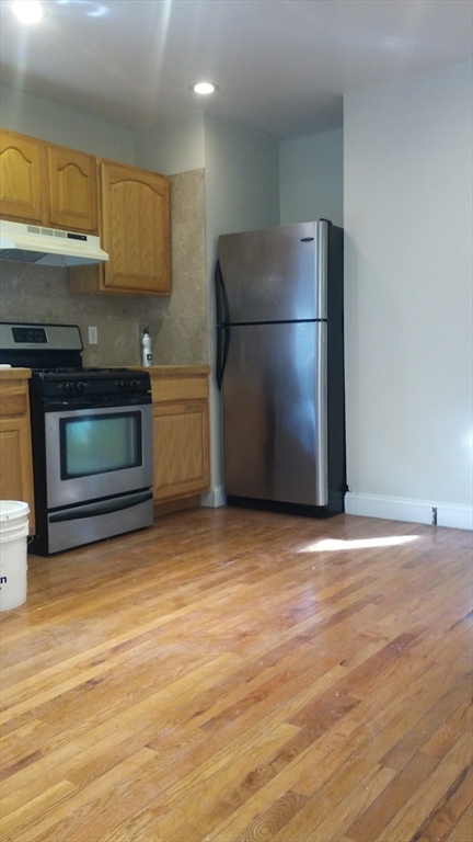 55 Lonsdale St. 1