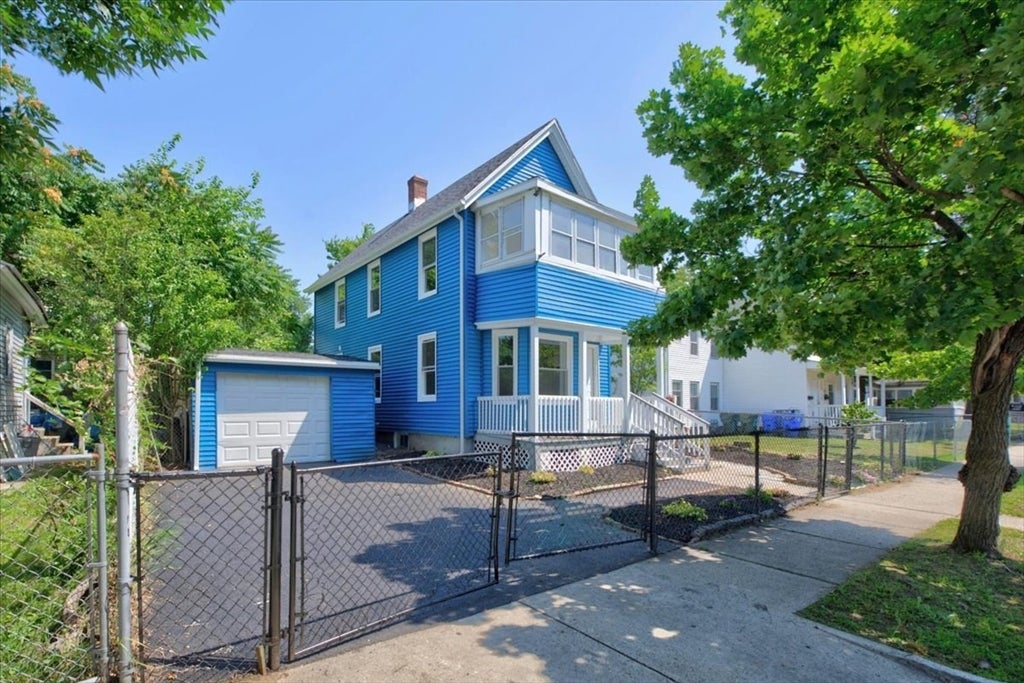 58 Greene St