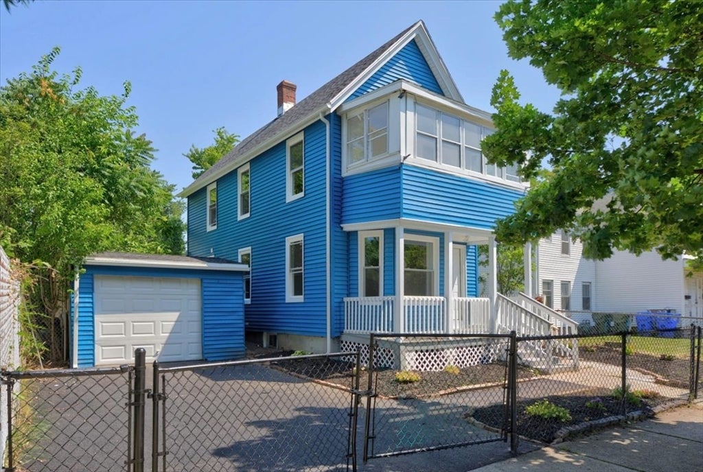58 Greene St
