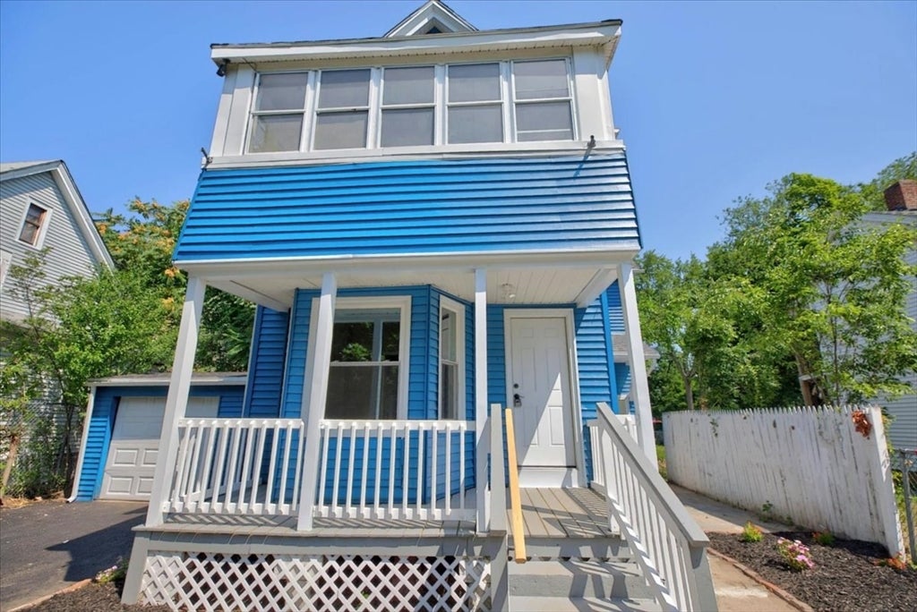 58 Greene St