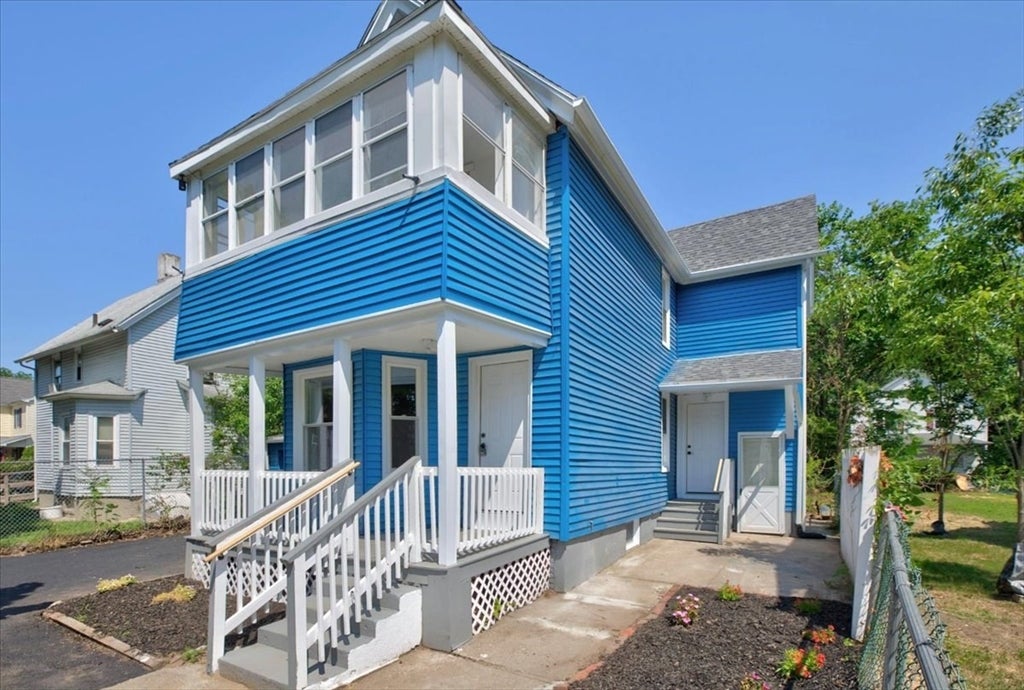 58 Greene St