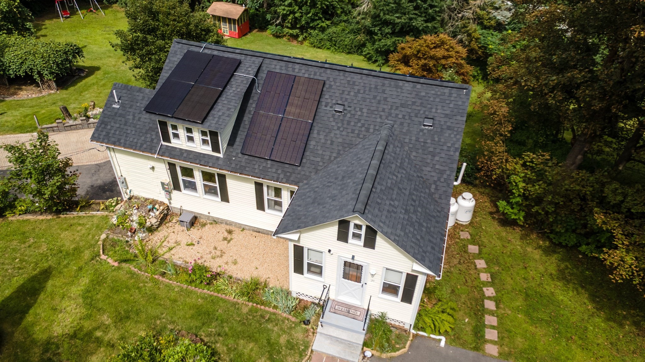 36 Leominster Street, Westminster, MA Photo #41