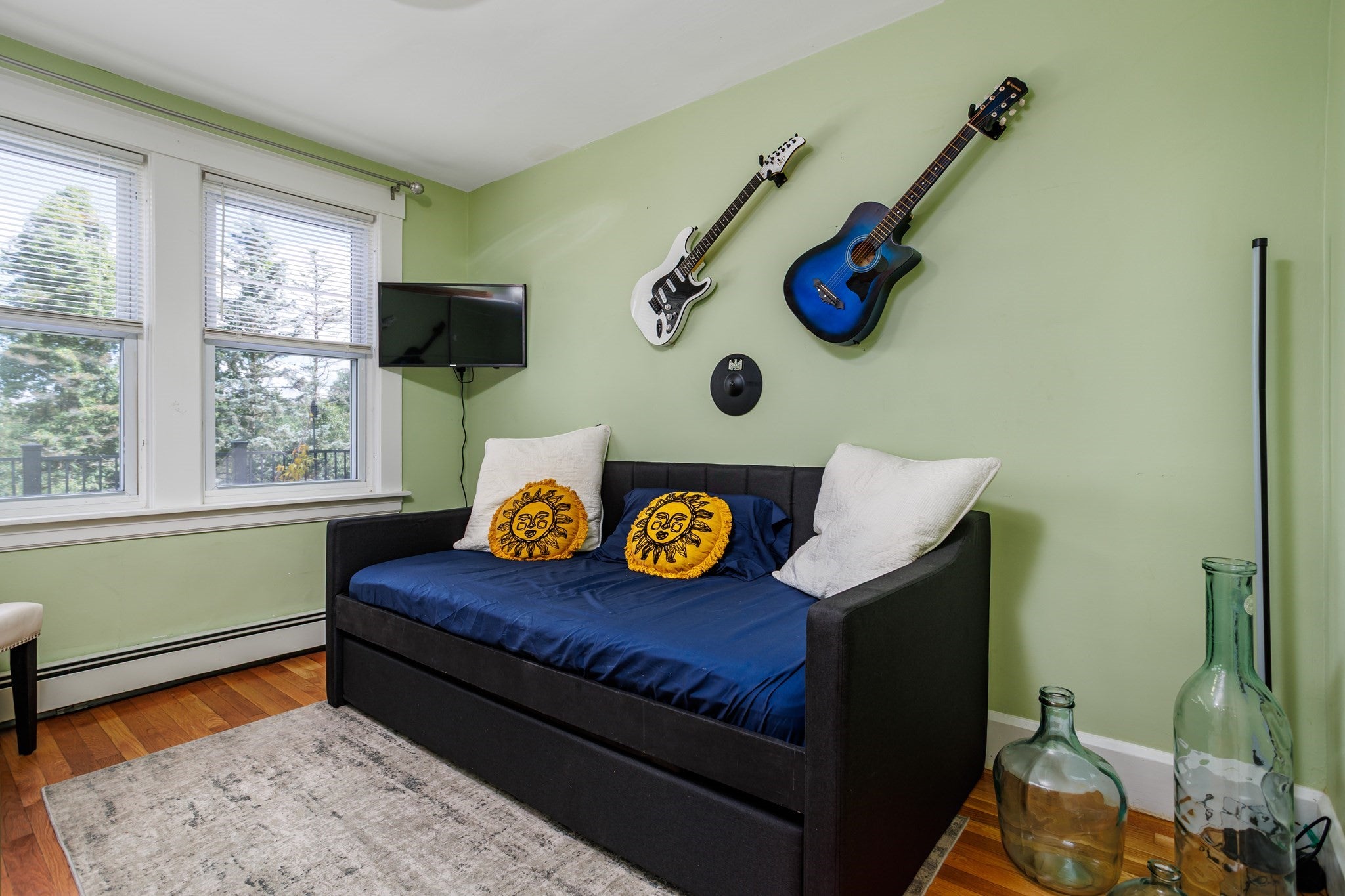 36 Leominster Street, Westminster, MA Photo #21
