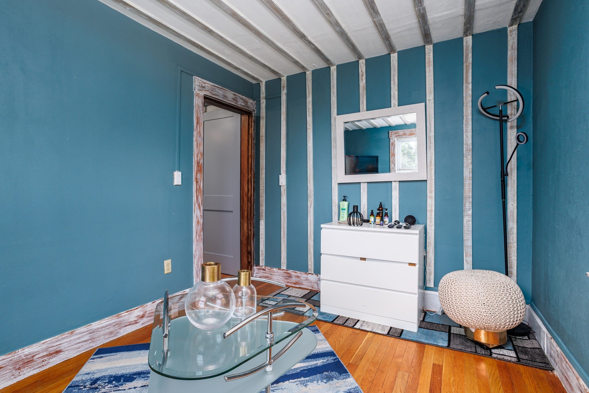 36 Leominster Street, Westminster, MA Photo #25