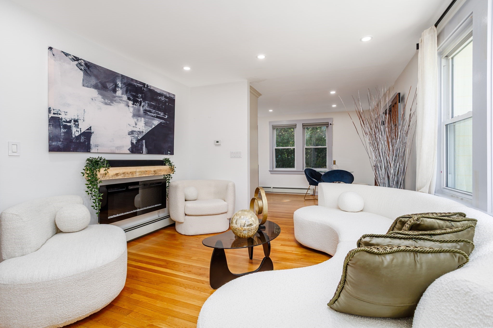 36 Leominster Street, Westminster, MA Photo #16