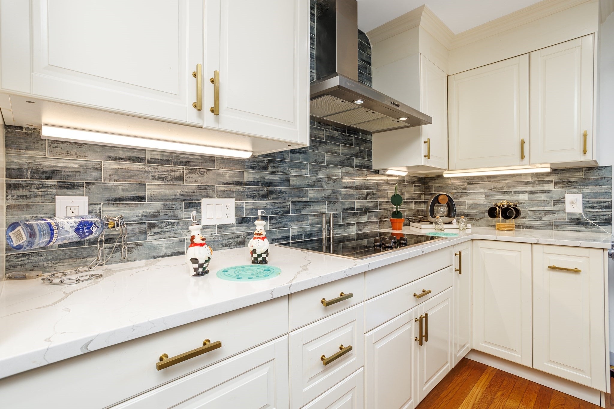 36 Leominster Street, Westminster, MA Photo #8