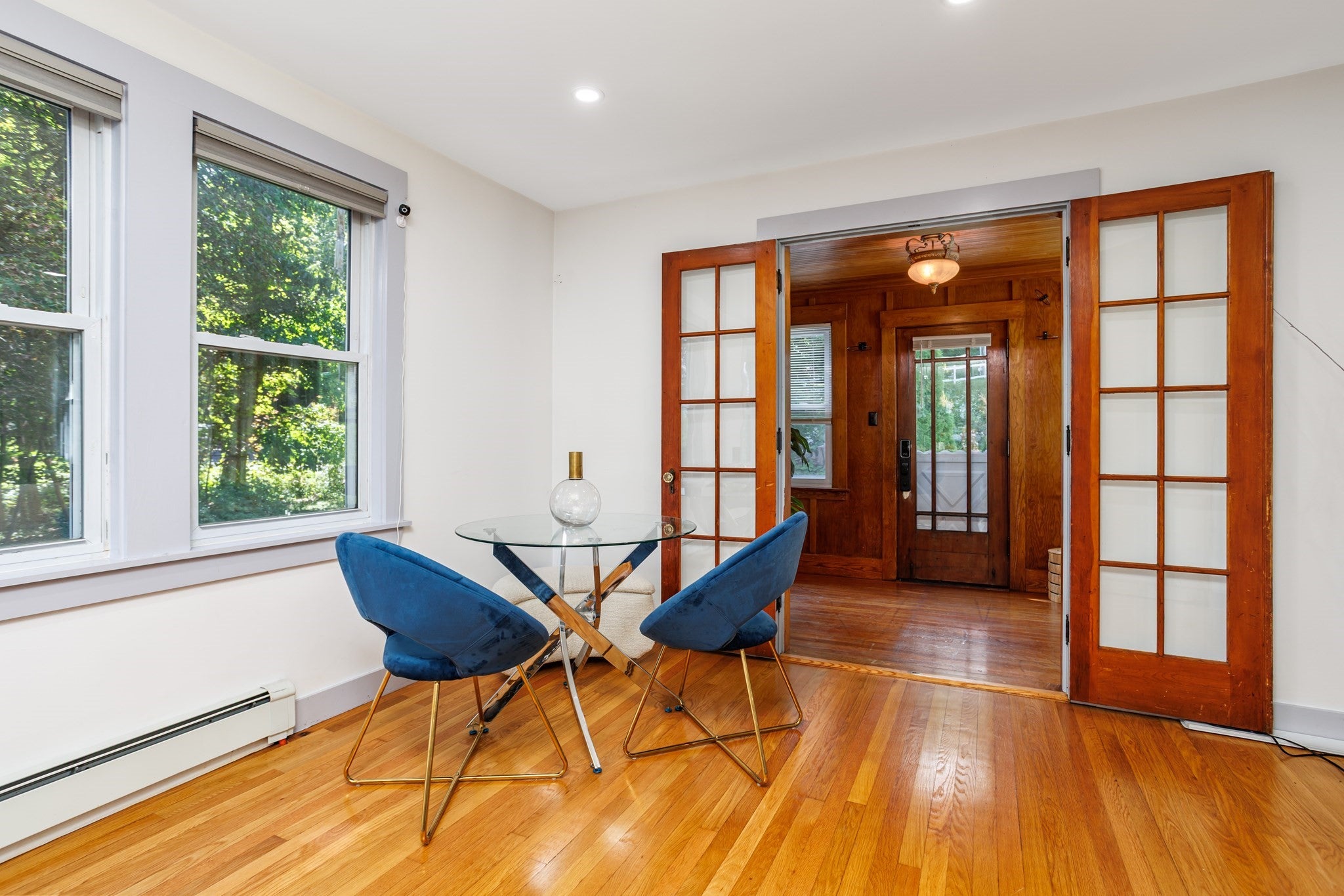 36 Leominster Street, Westminster, MA Photo #12