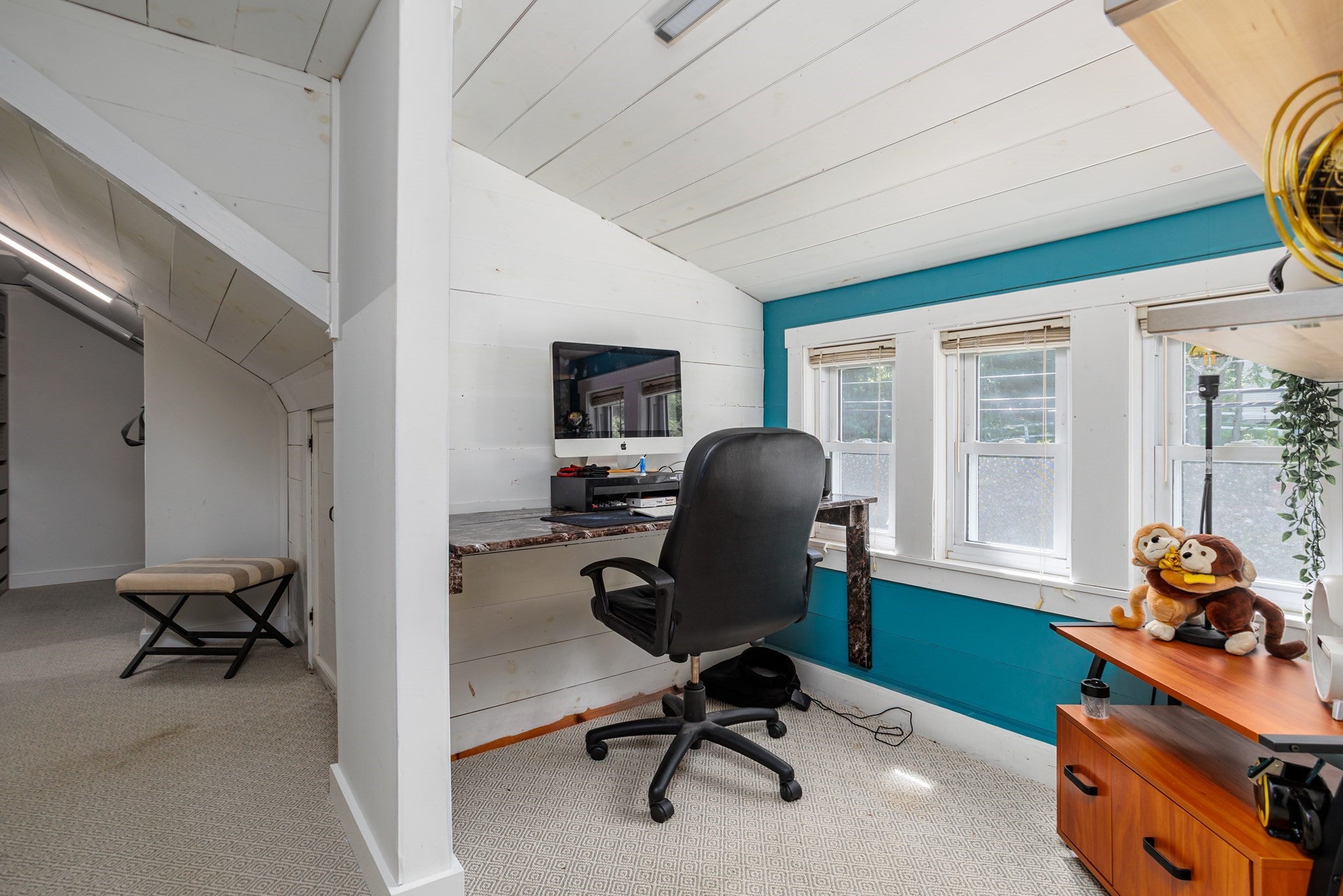 36 Leominster Street, Westminster, MA Photo #30