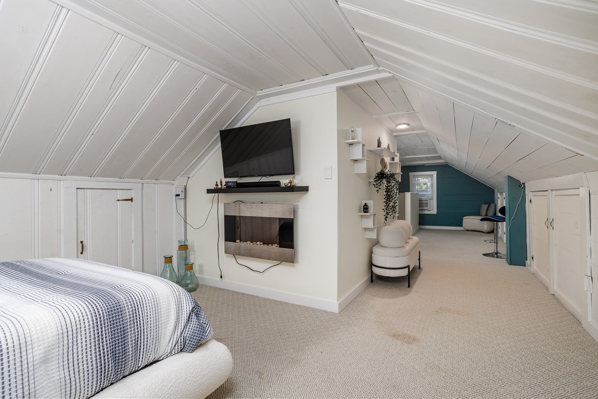 36 Leominster Street, Westminster, MA Photo #27